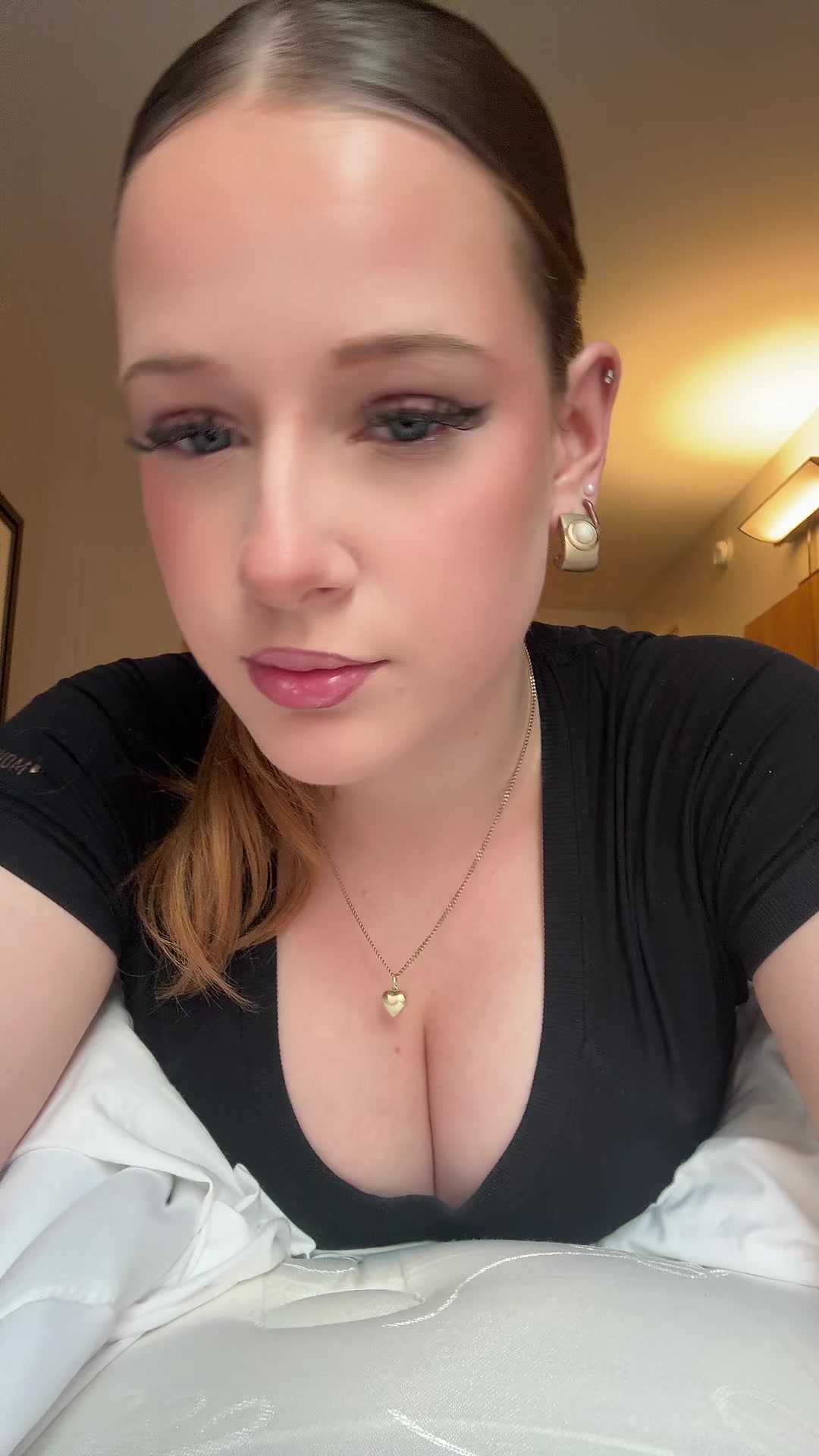 @Emily