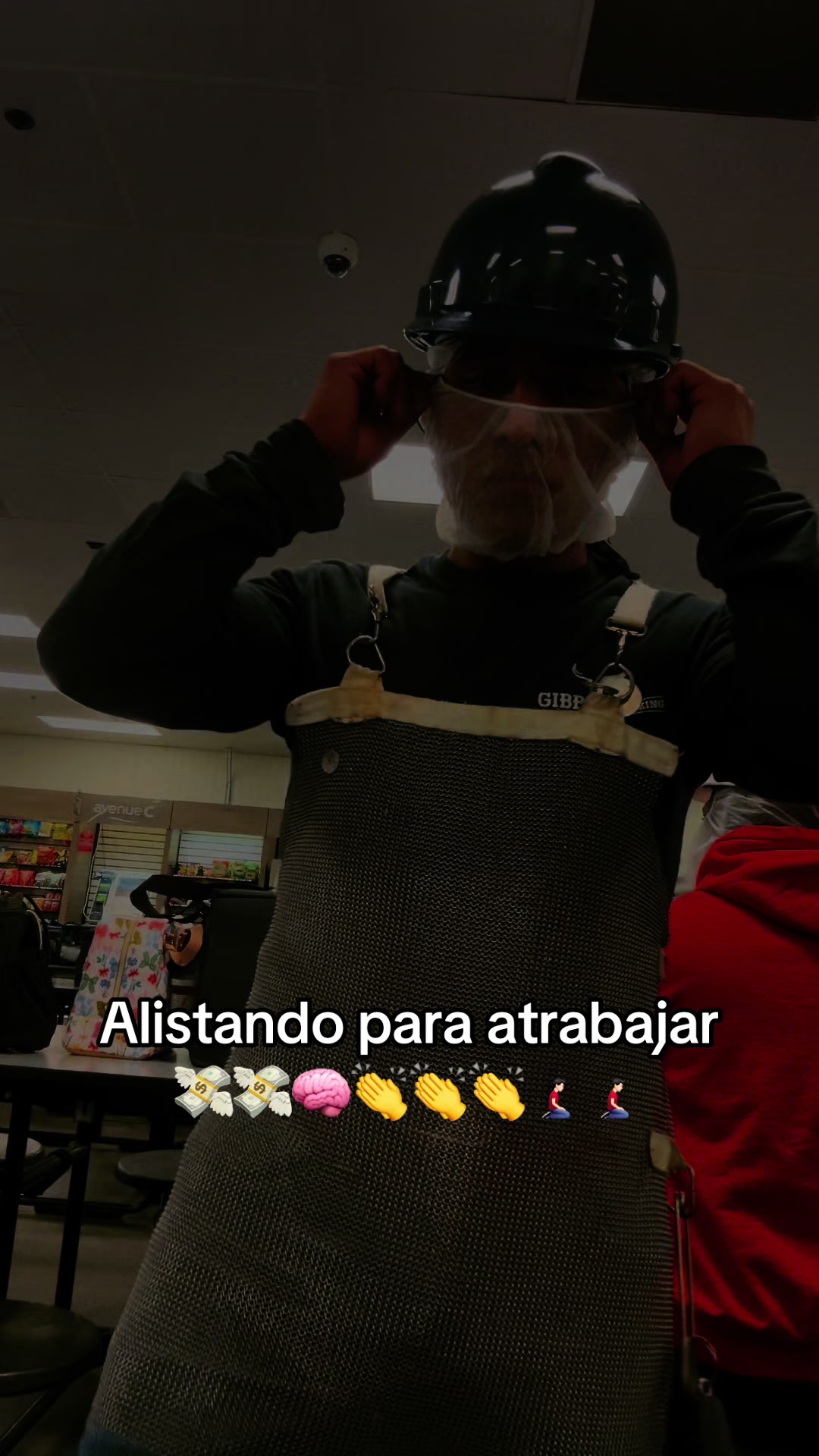 @Habr&aacute;m Ortiz ✨🥷🏻