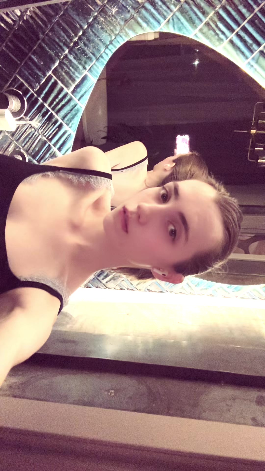 @Polina