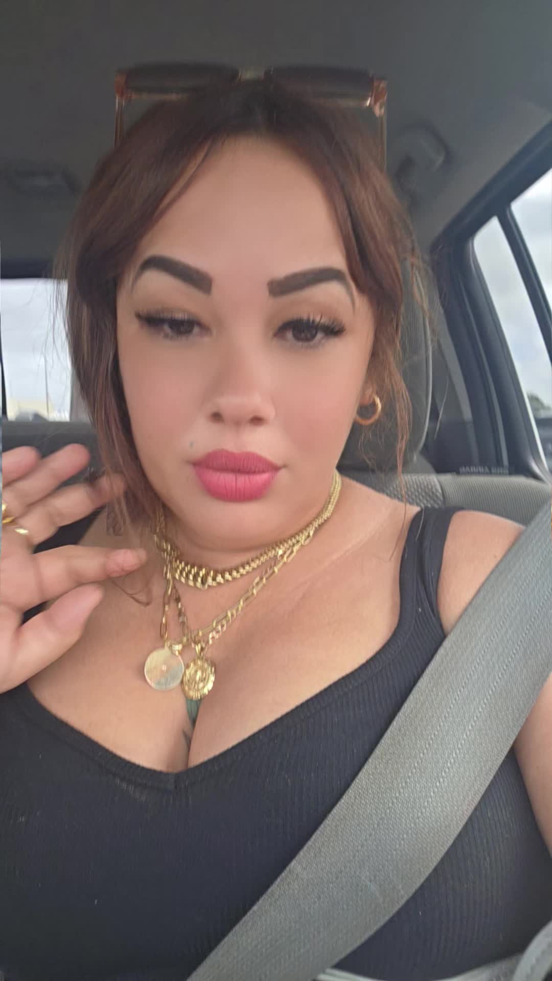 @kirenia