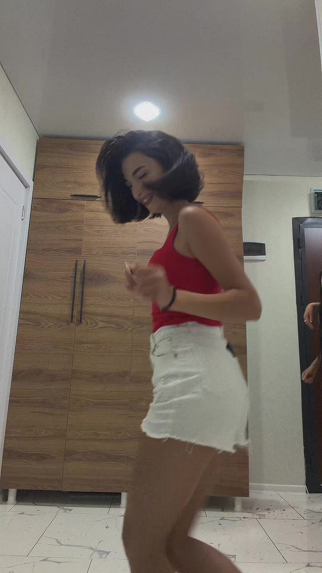 @shumaxer570