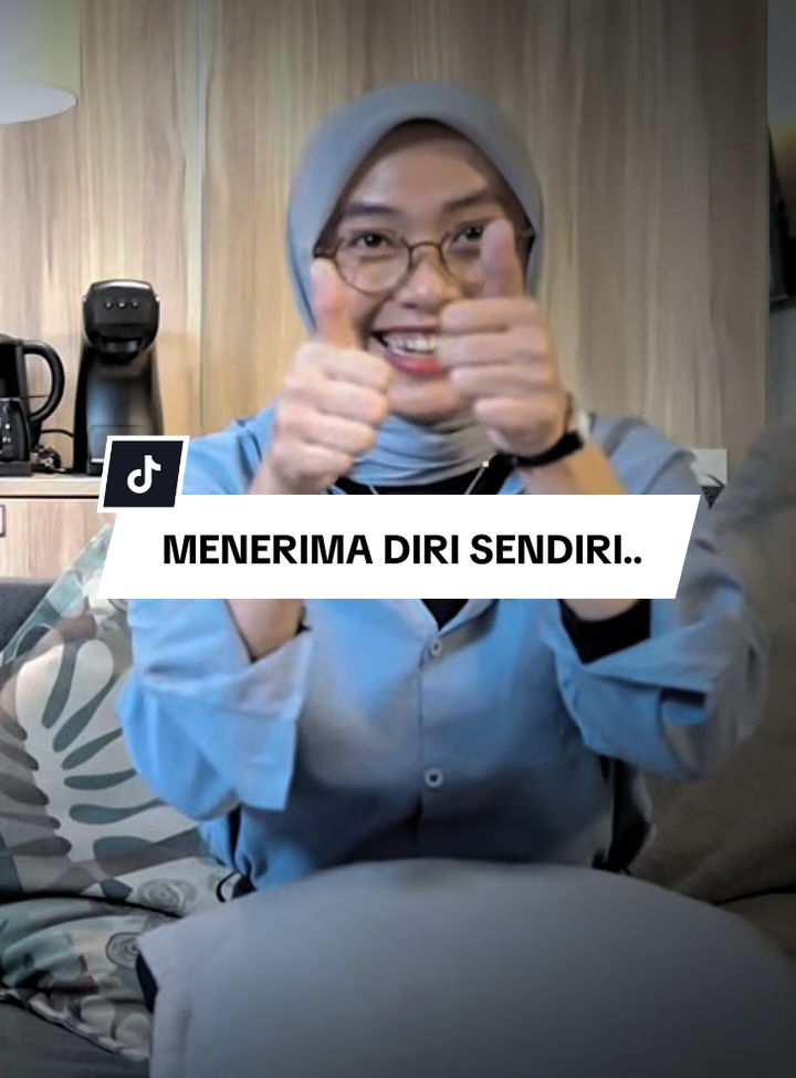 @WakeUp_