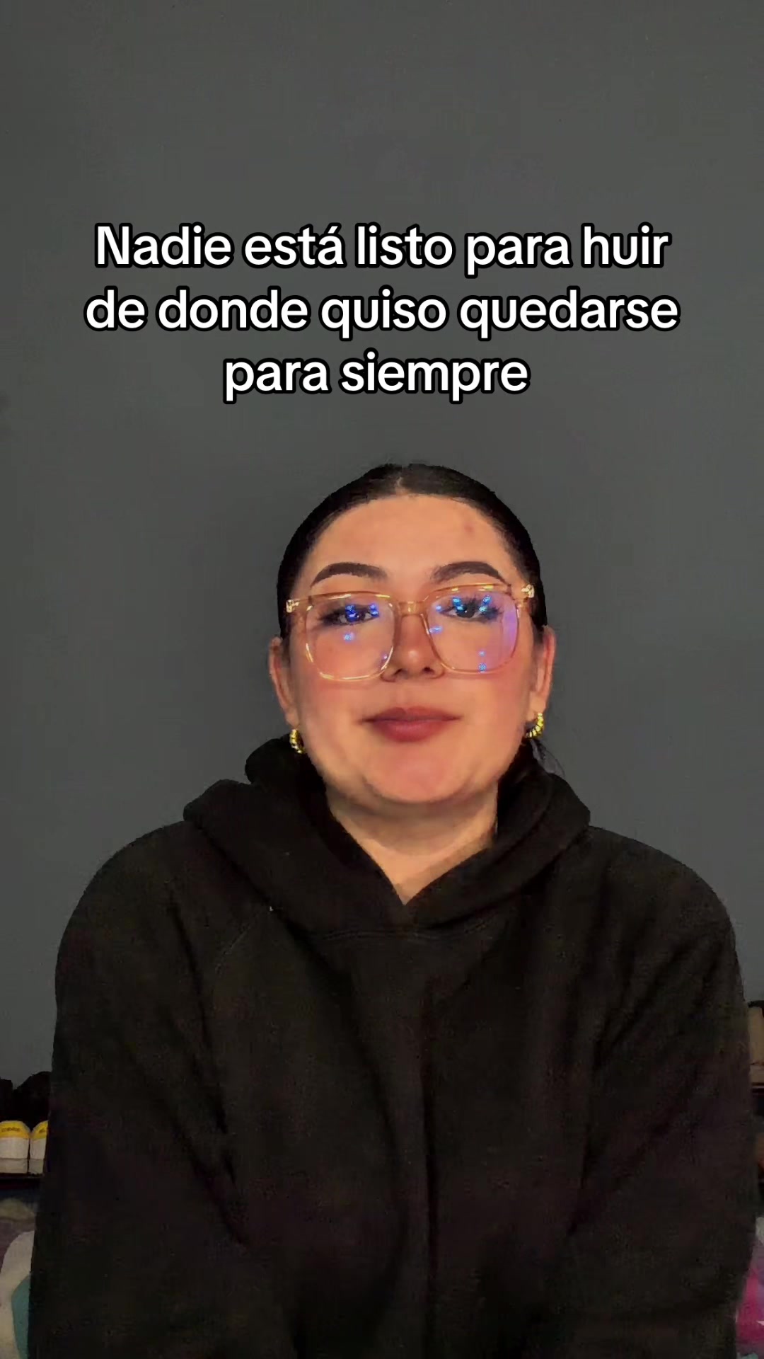 @Sara Lozano Mart&iacute;nez