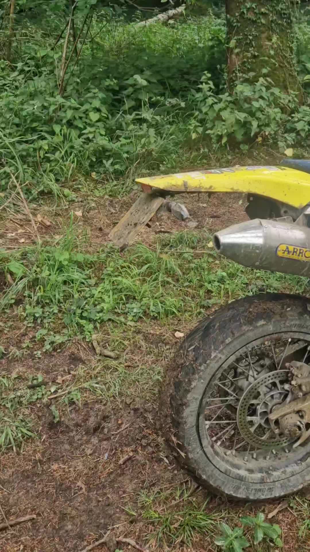 @drz4illa