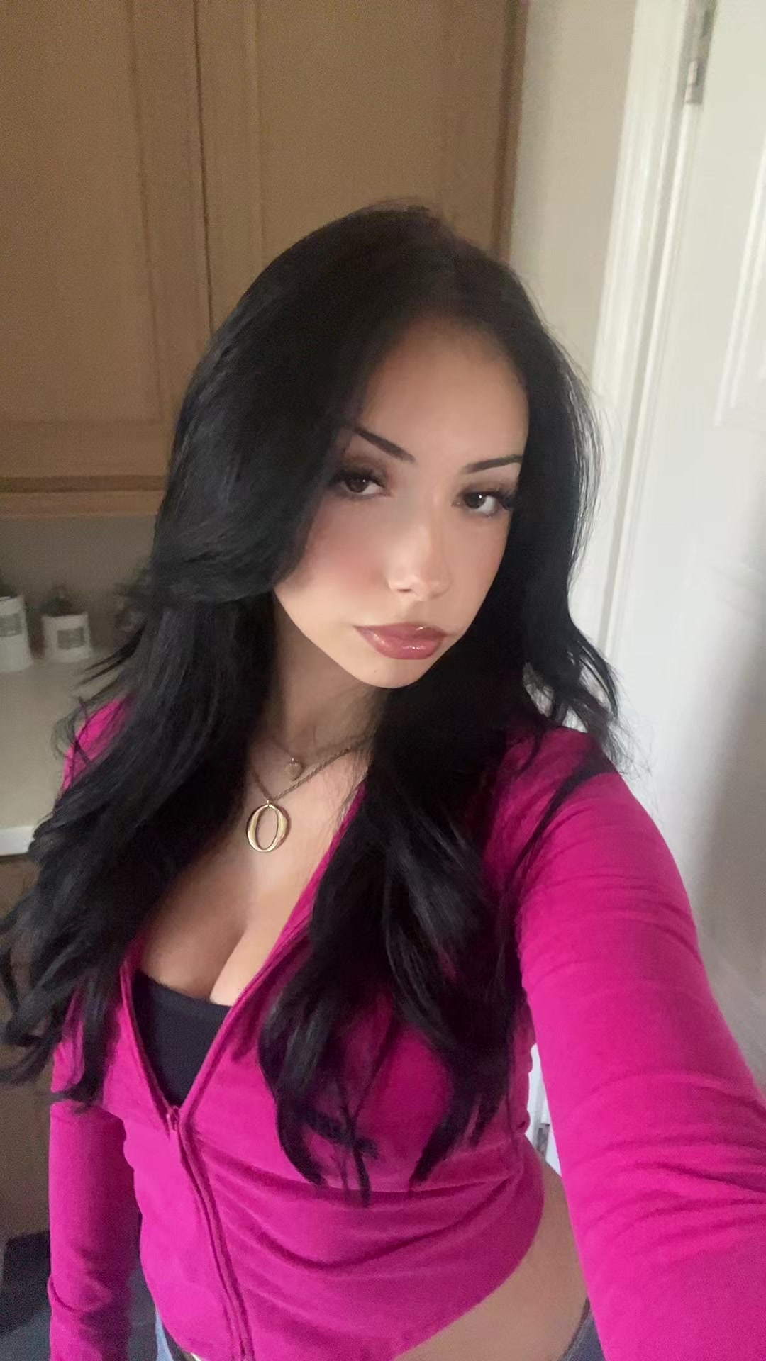 @Olivia👸🏻🌹