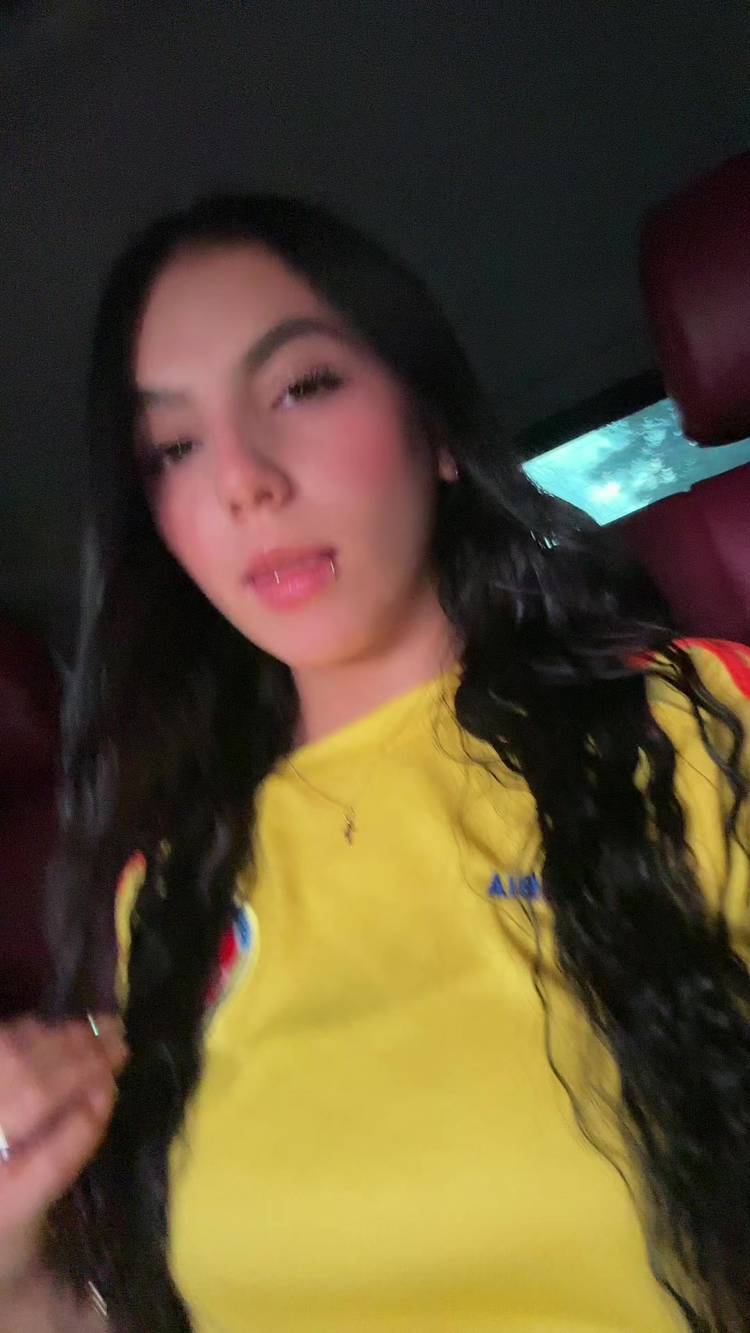 @Ximenita🍒.
