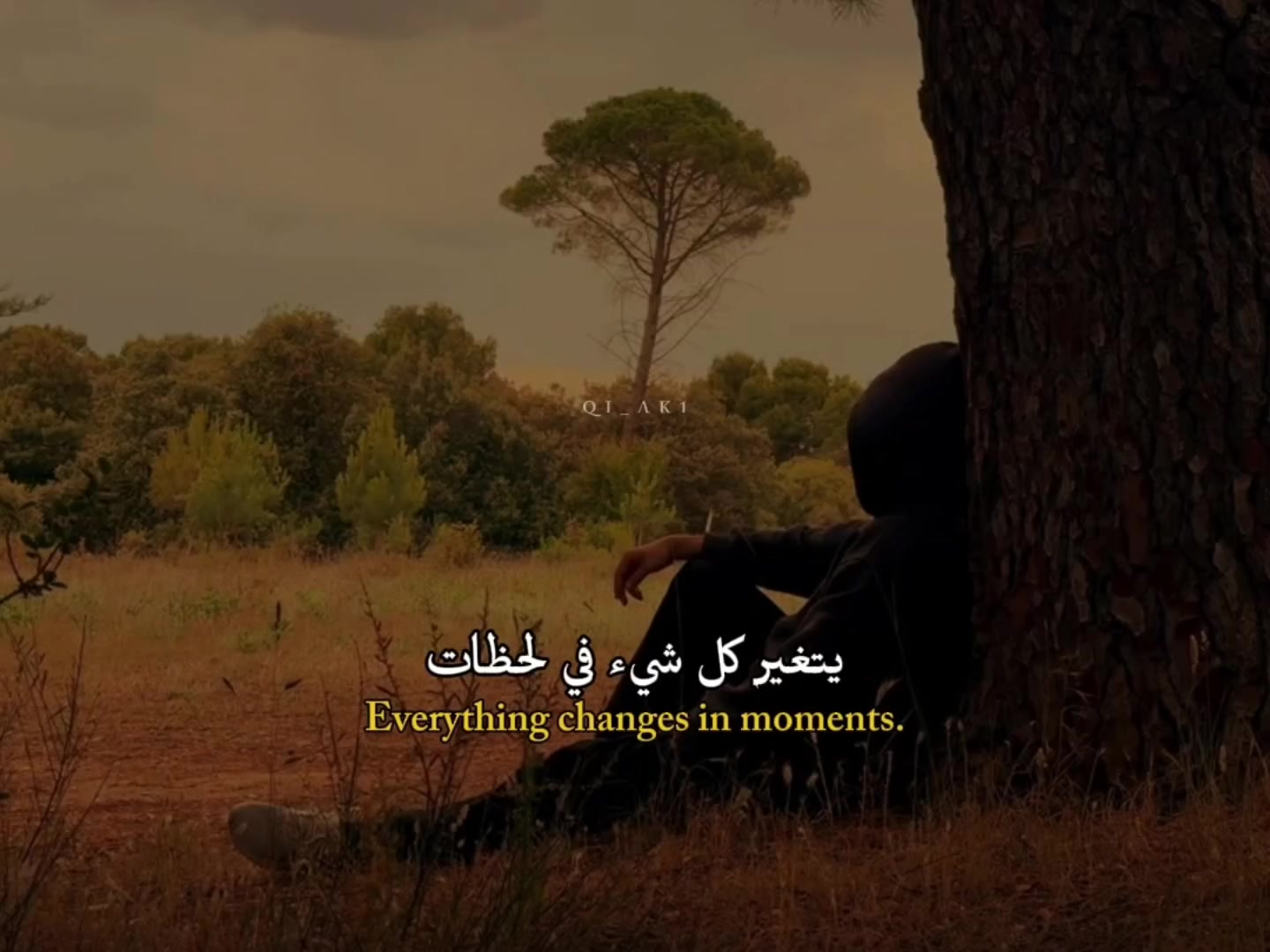 @زيد || 𝐙𝐀𝐈𝐃