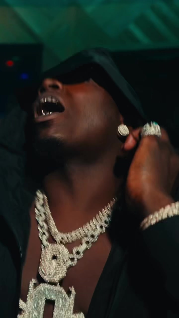 @Big Boogie