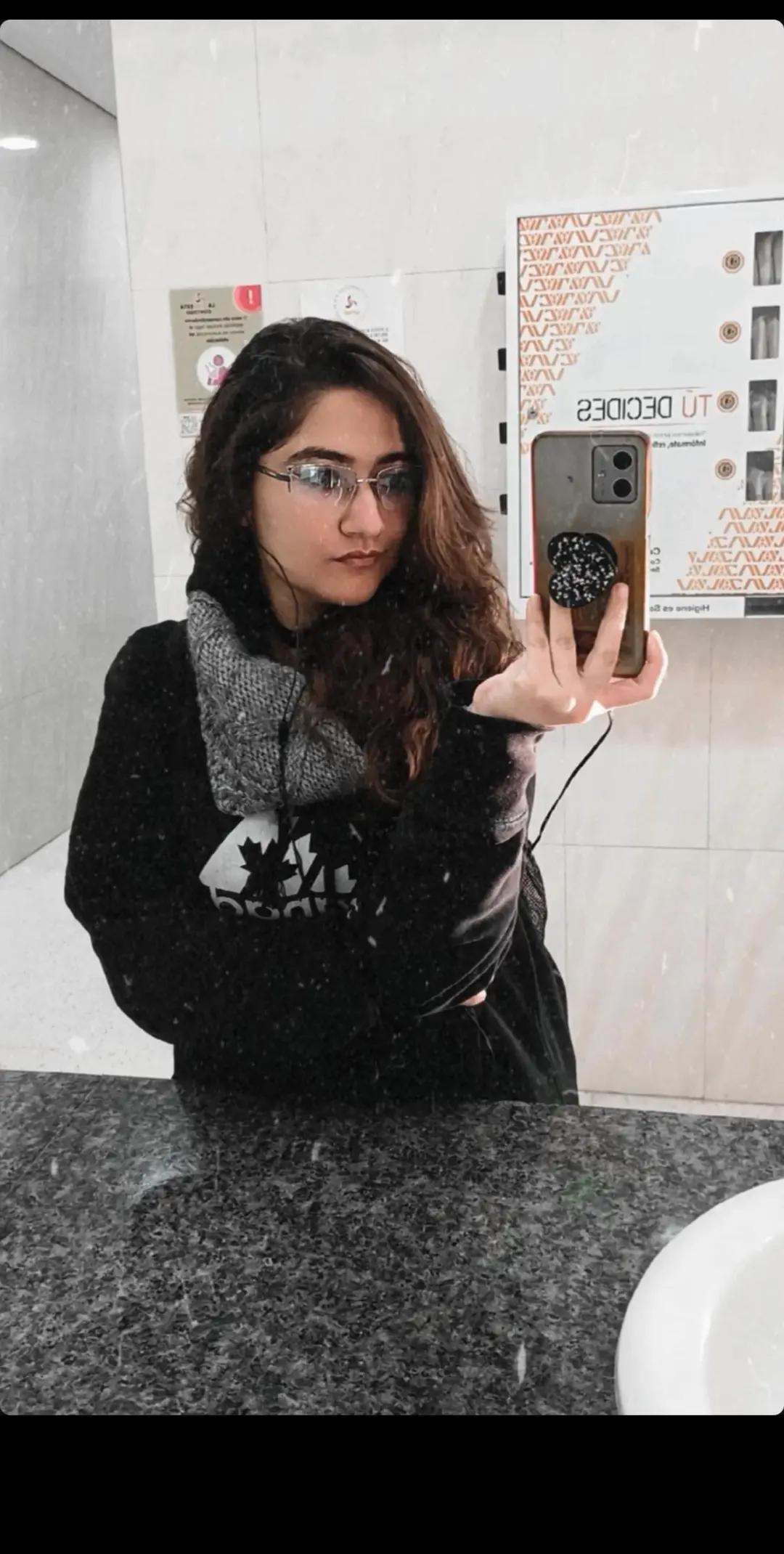 @▕⃝⃤ng&eacute;lica Salas Potter