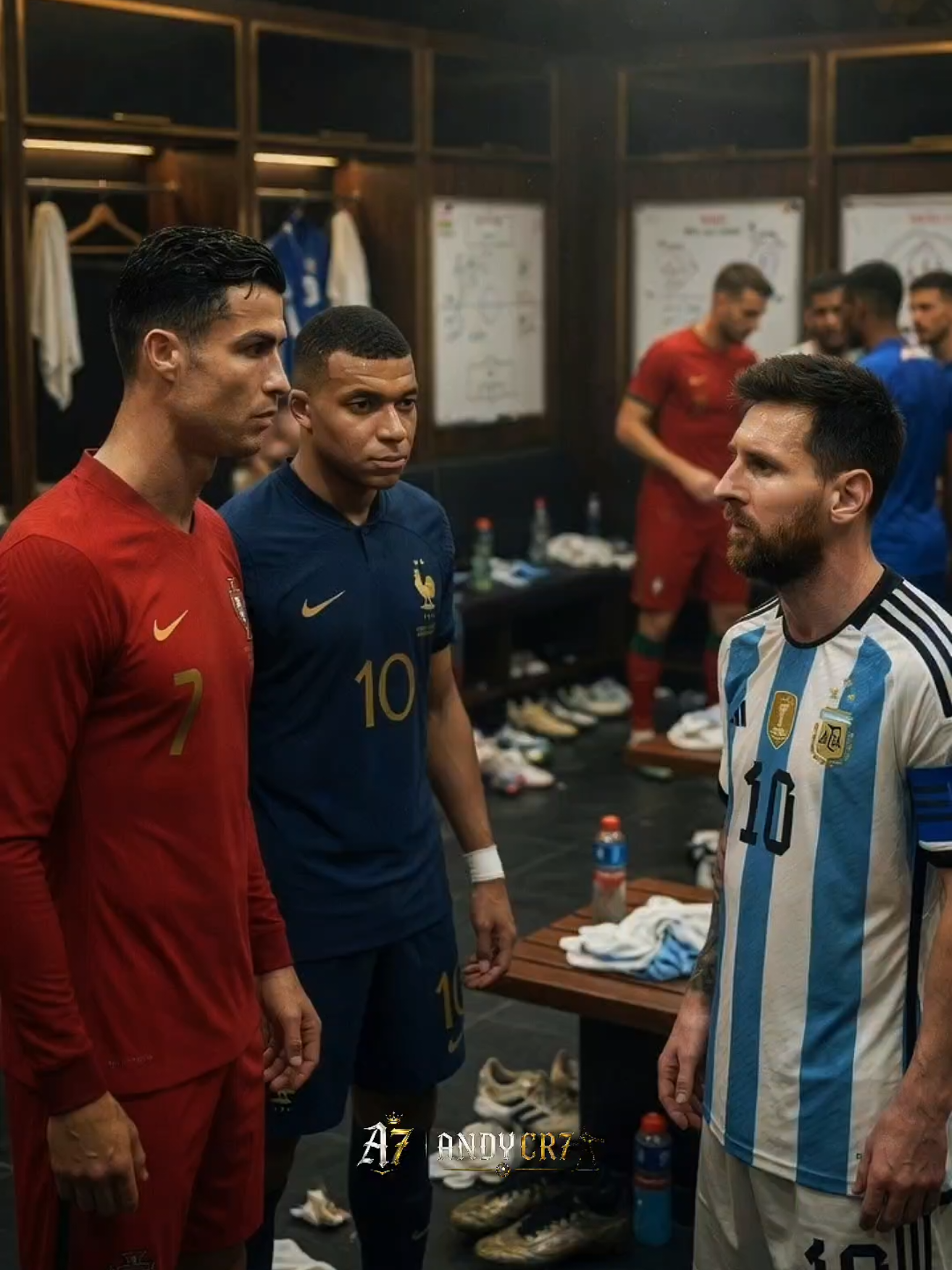 @Elmejorfutbol