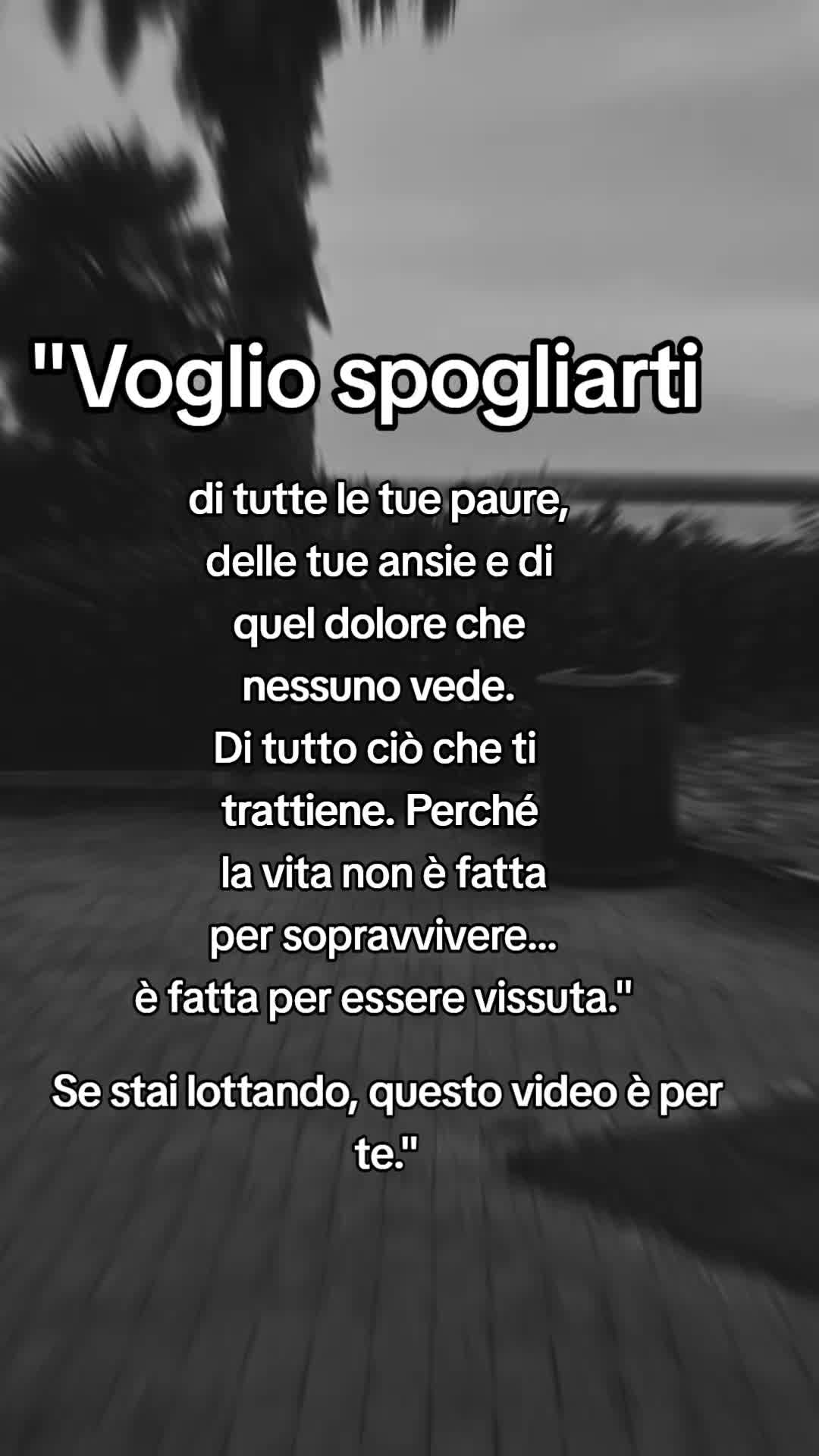 @Non sei stanco!!!