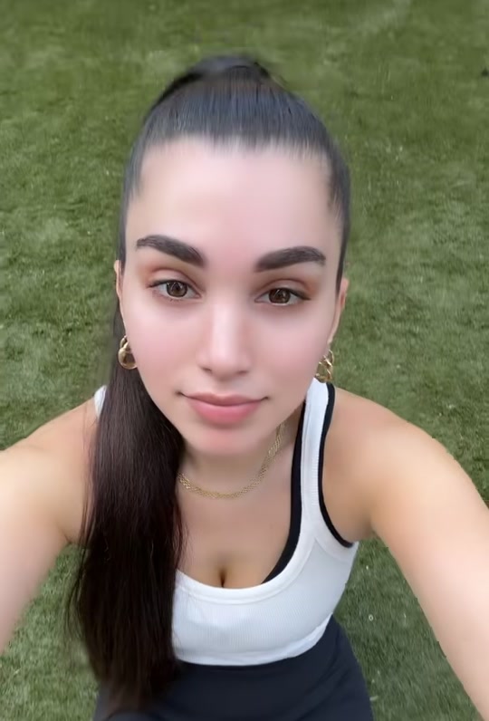 @enisafamily