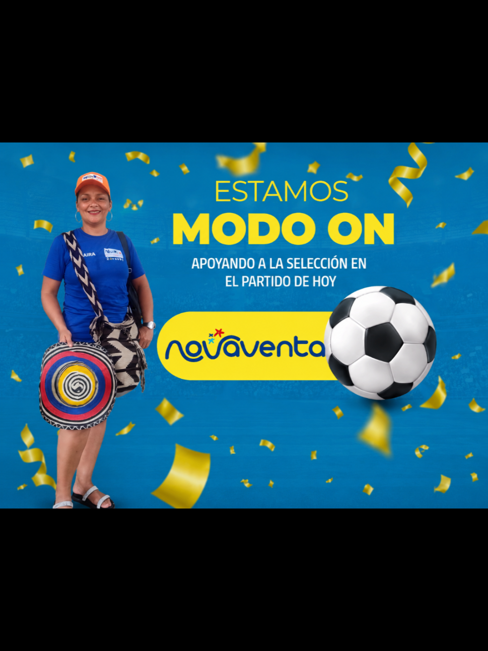 @Omairalidernovaventa