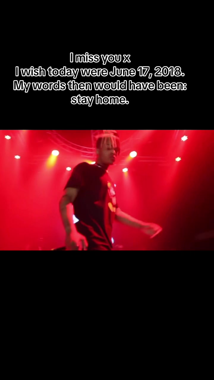 @young x