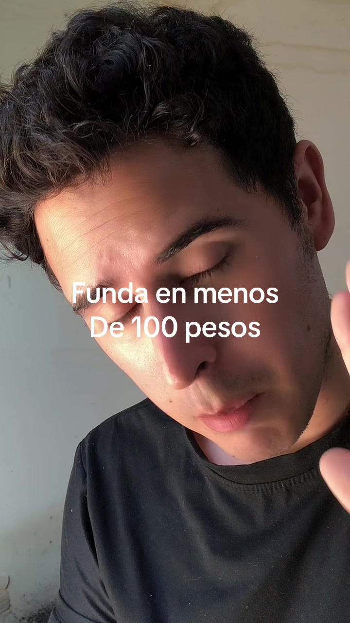 @Axel Montes De Oca