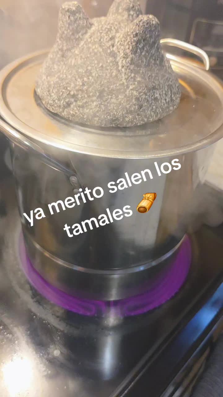 @zaira Hinojosa