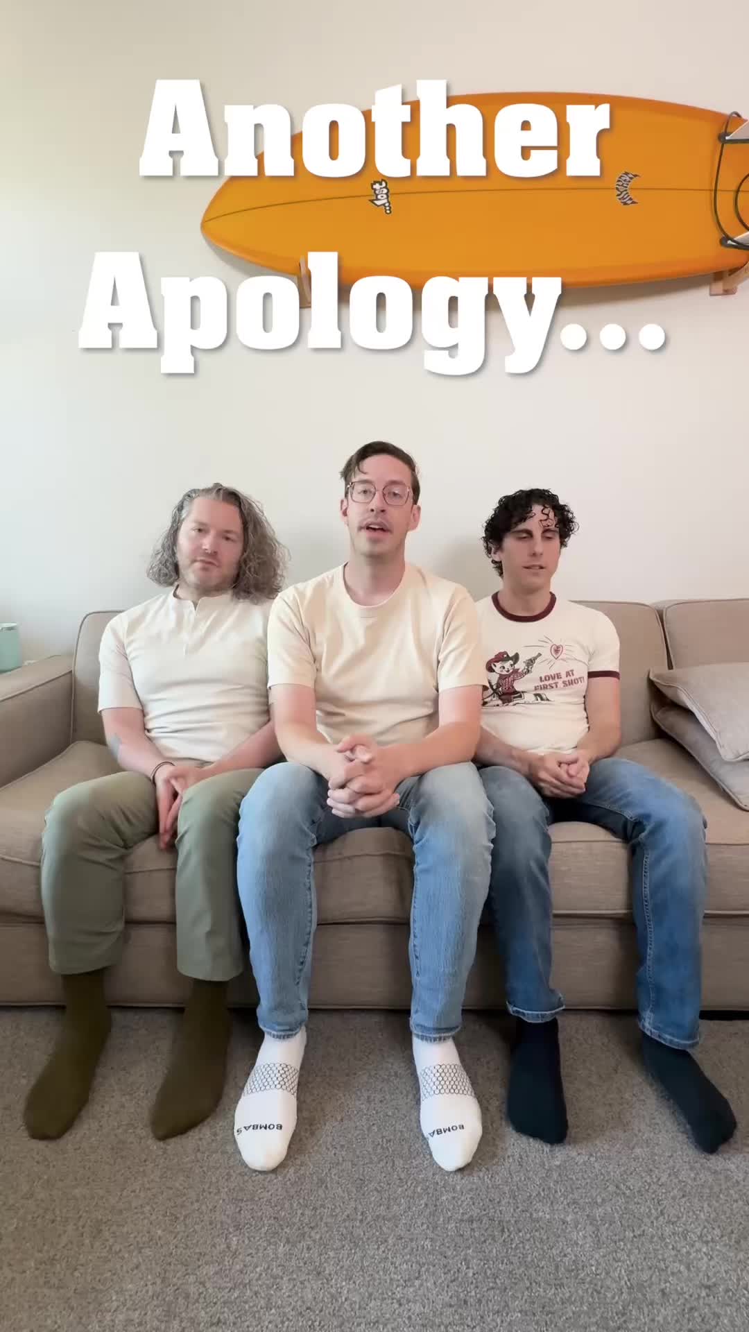 @lewberger
