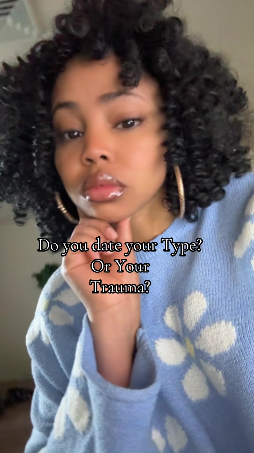 @Beauty215