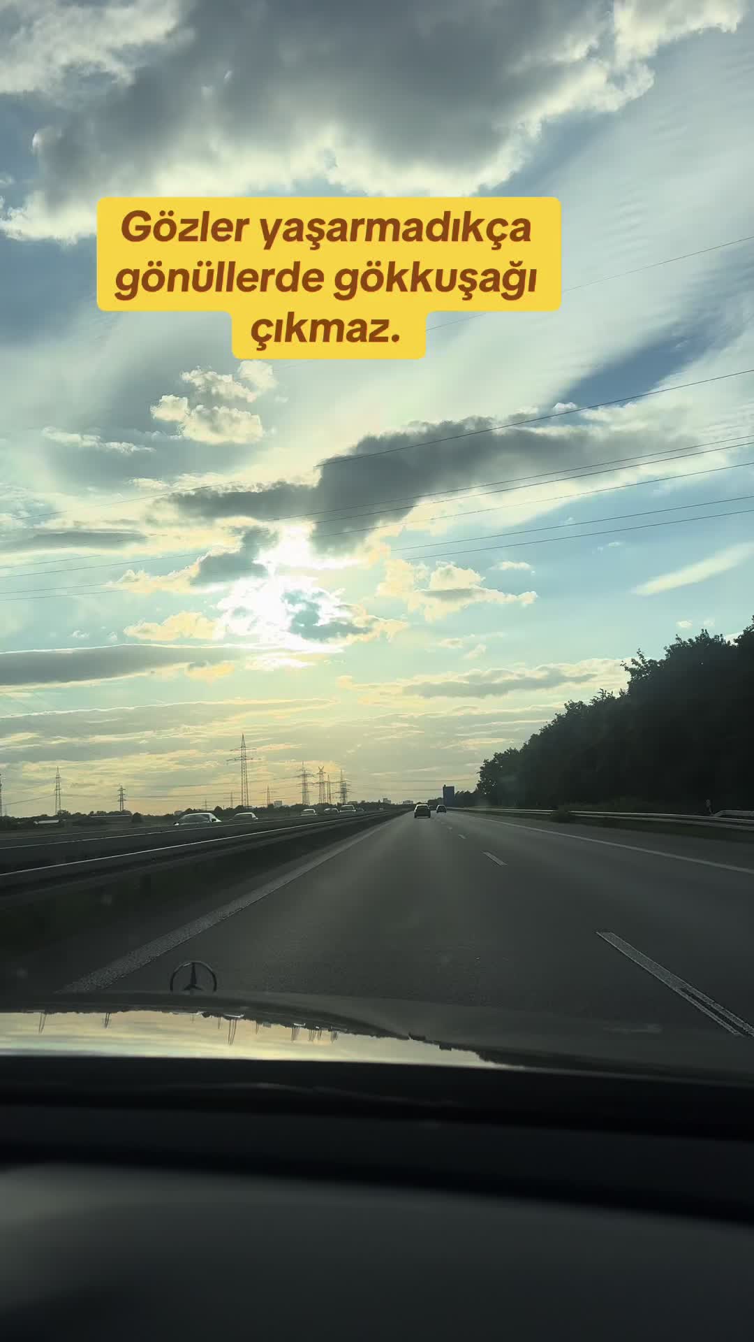 @🤘🇹🇷28sevimsiz28🇹🇷🤘