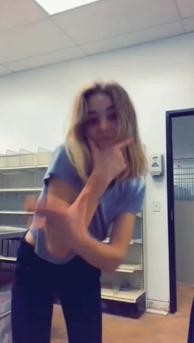 @MyMike