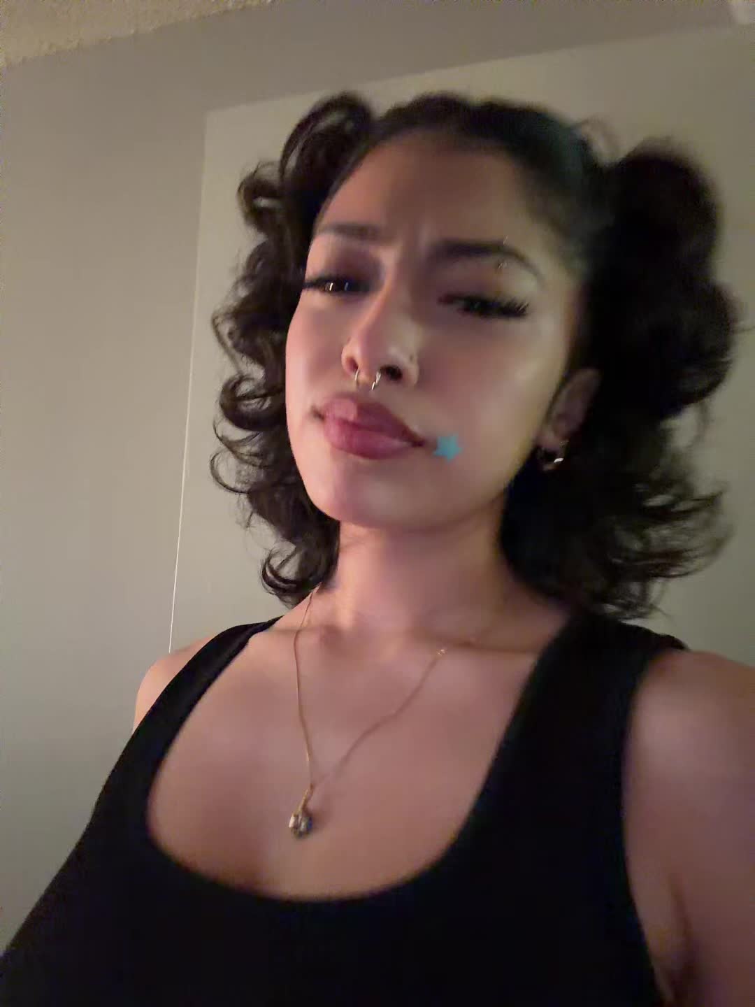 @❦༒ ⱭƝⱭƳⱭ ༒❦