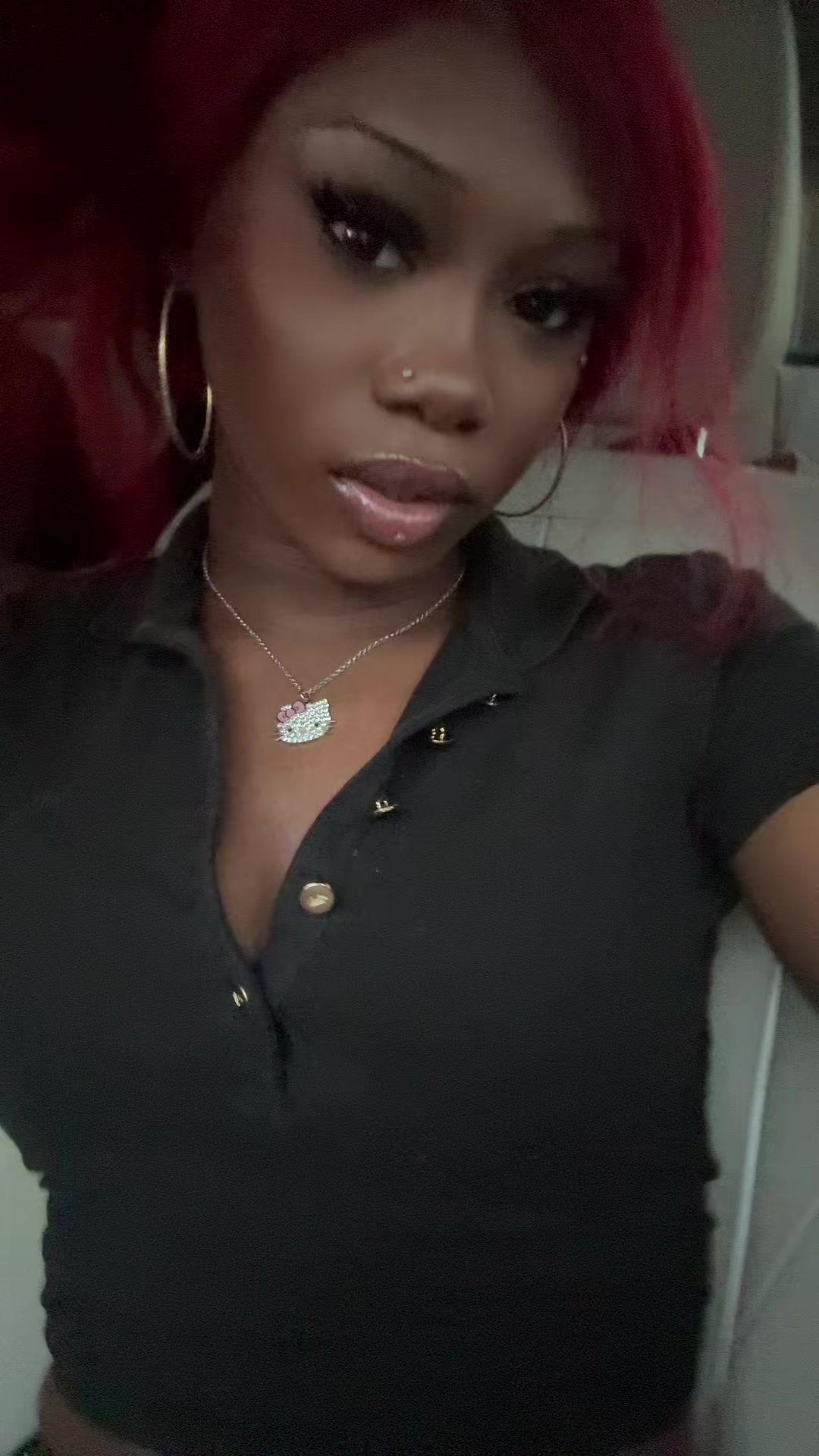 @tayK🇯🇲