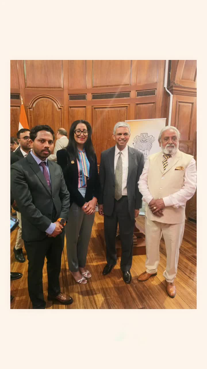 @Cllr Pinder Chauhan