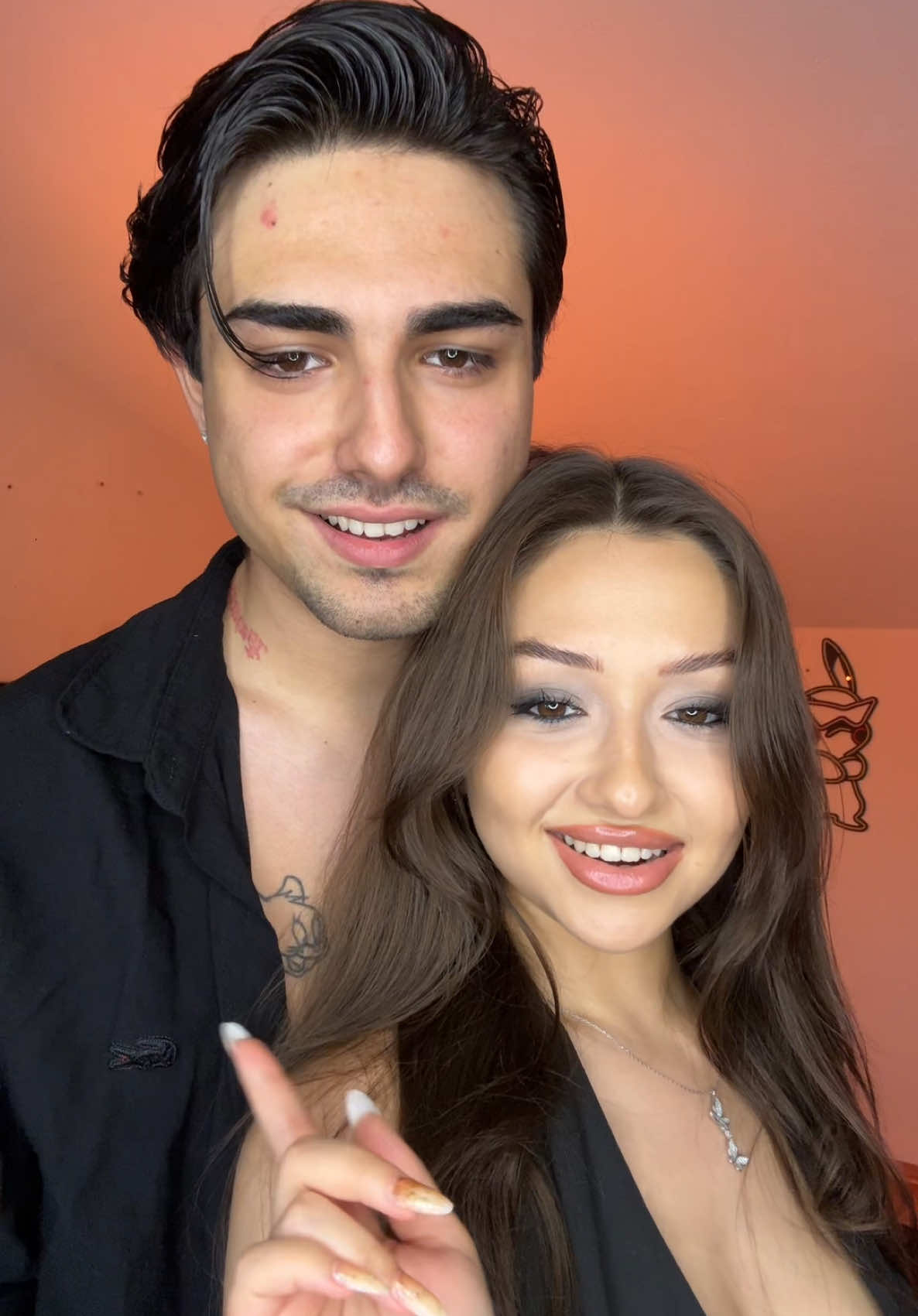 @YağızJr