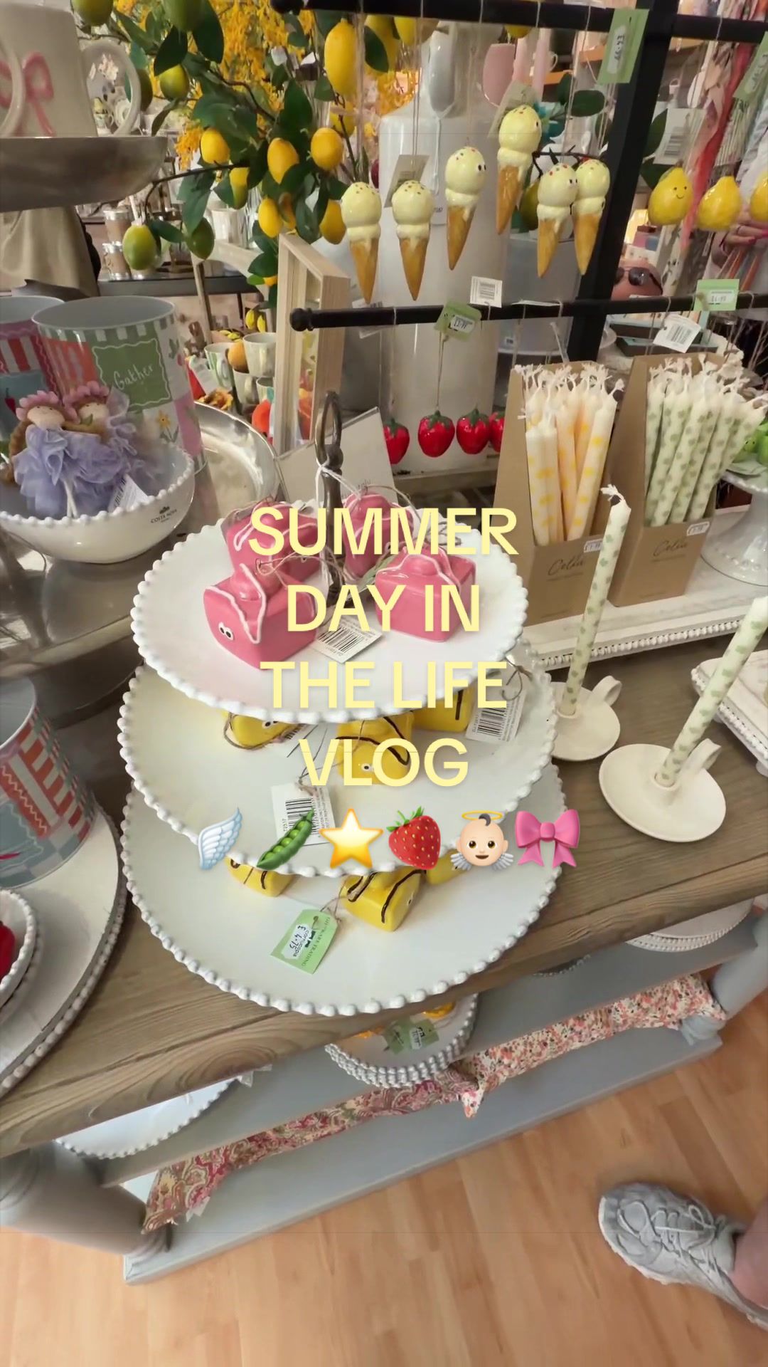 @tammy 🧁🪷🧚🏻🪽🎀