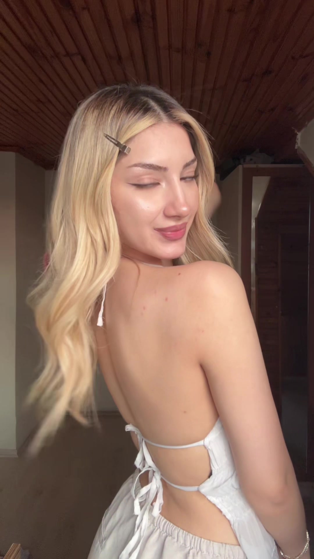 @Dilara Taş