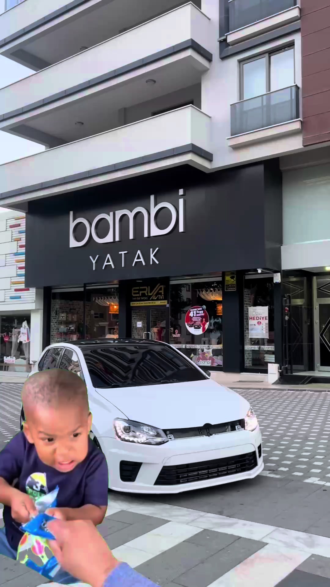 @K&uuml;rşat Demir