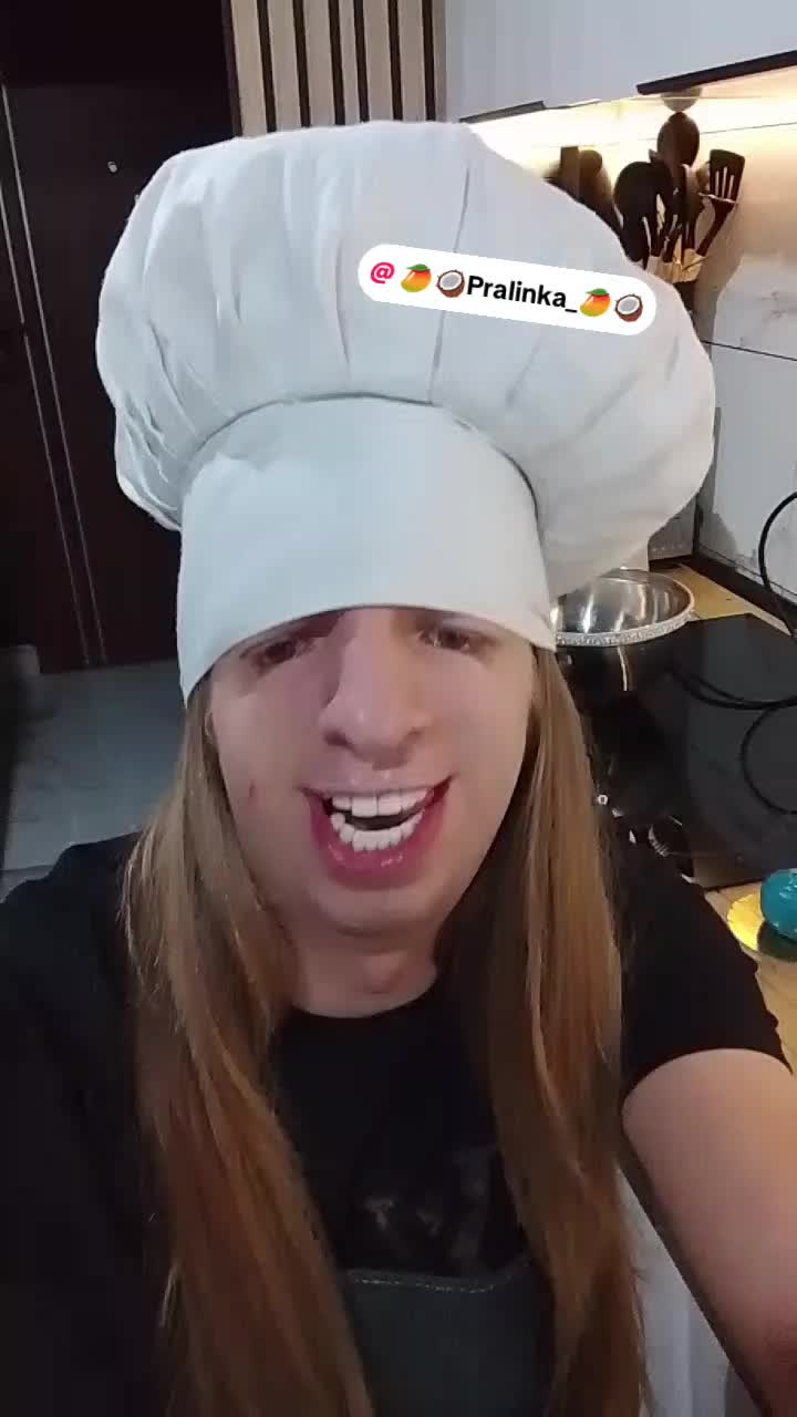 @❤malinowyseba 🍓🥀❤🥨