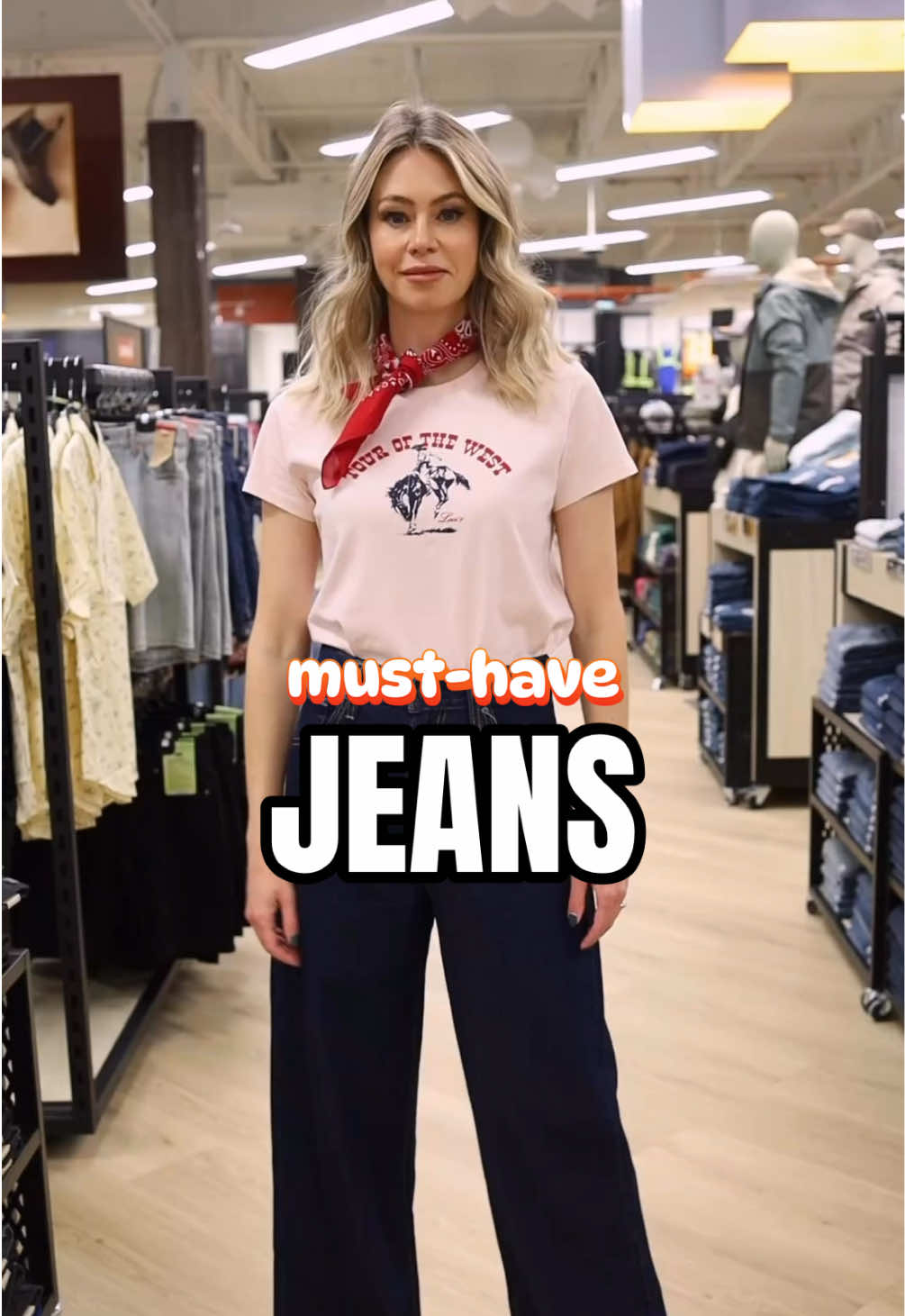@Kiki