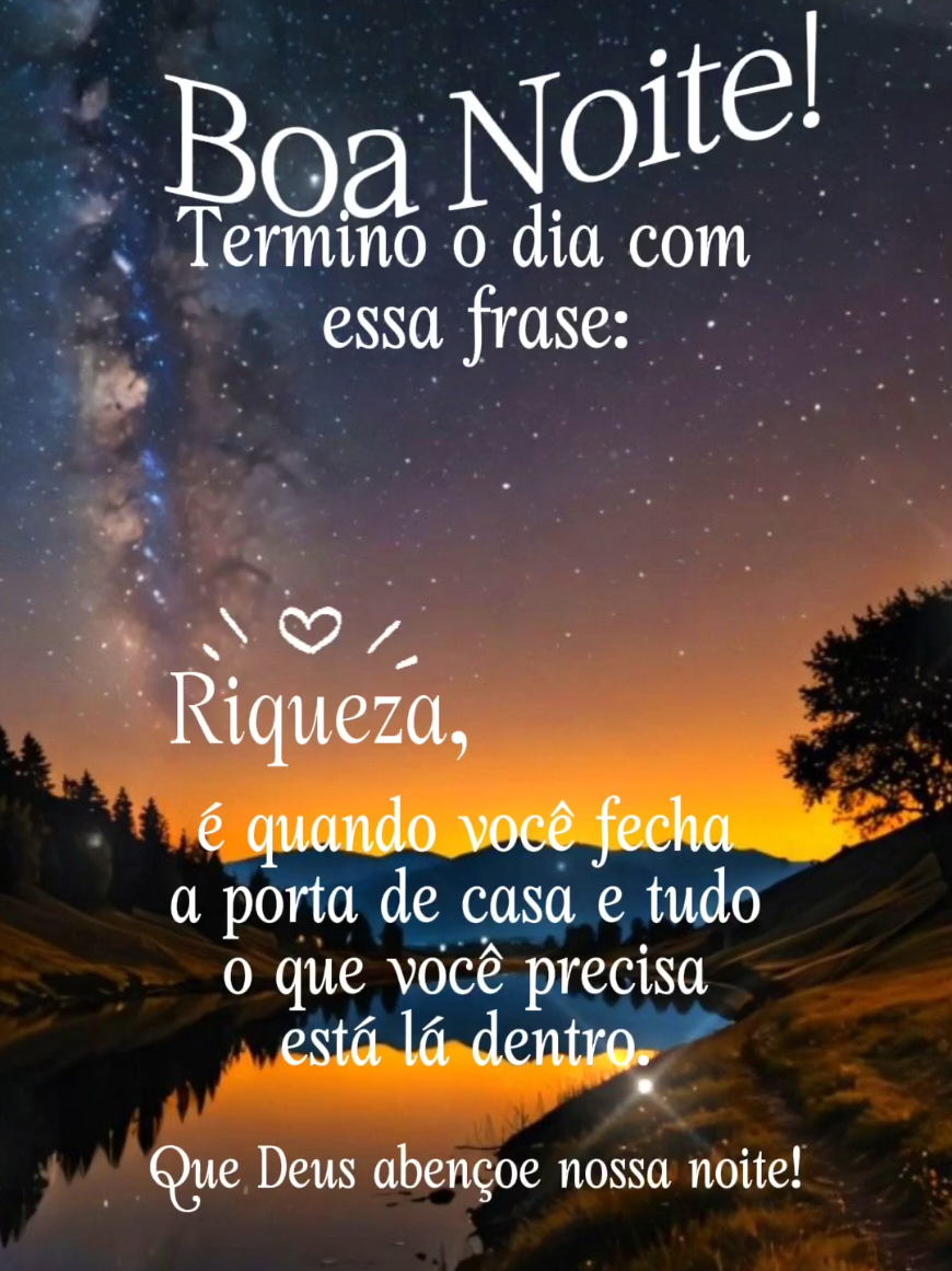 @meloddymuisc