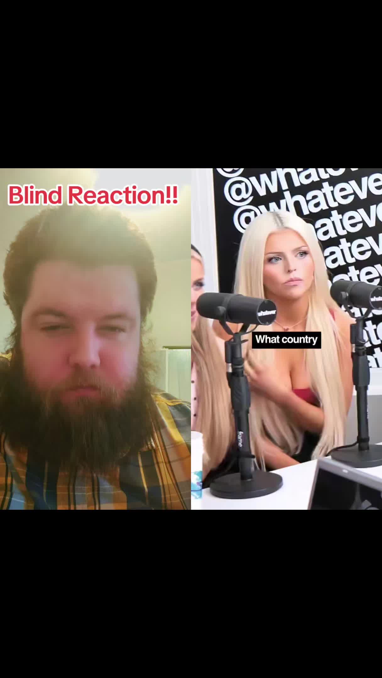 @Peffs420710