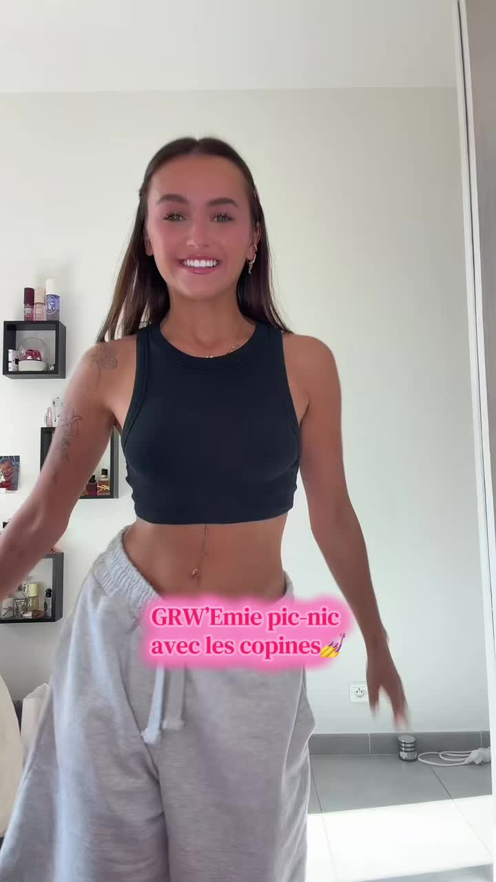 @𝑬𝒎𝒊𝒆🌞🫦🕺🏻💅🏼
