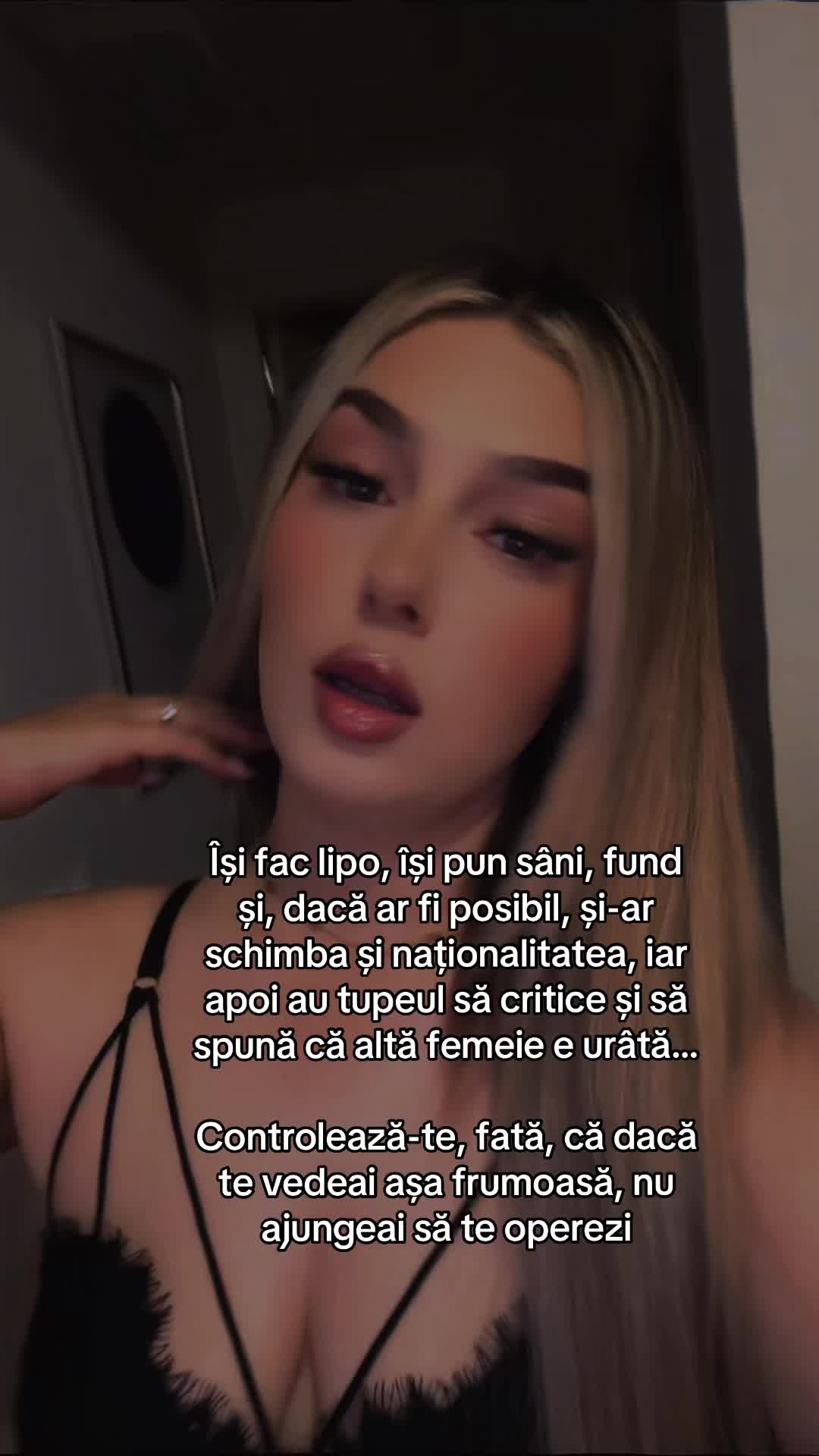 @𝑨𝒏𝒅𝒓𝒆𝒆𝒂 𝑴𝒂𝒓𝒈𝒐𝒊