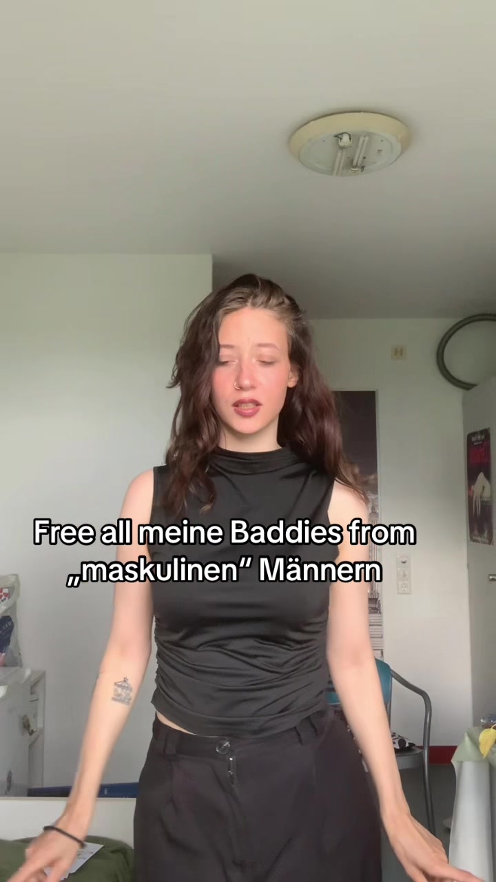 @&Auml;nna