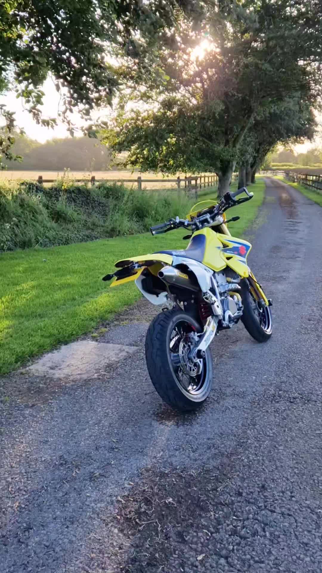 @drz4illa