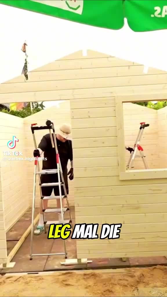 @𝕵𝖔𝖓𝖊𝖘