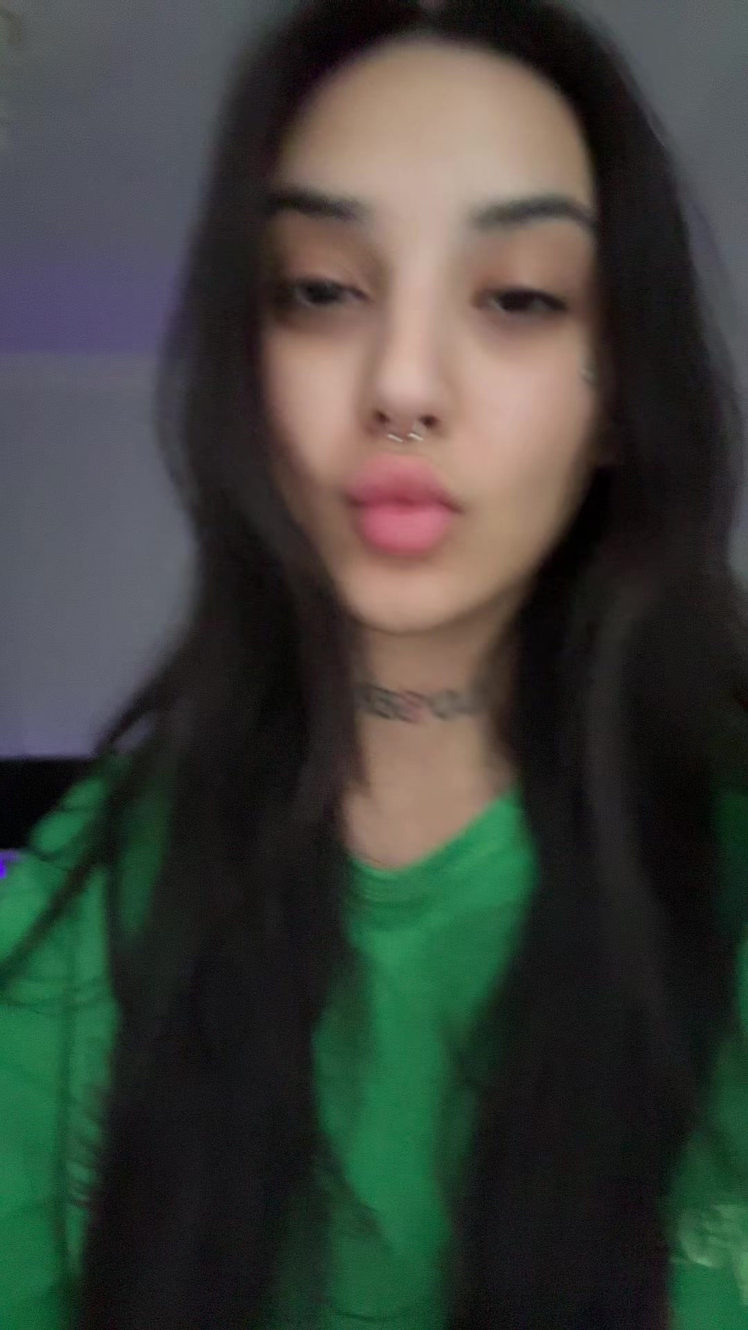 @mamacita 🇹🇷