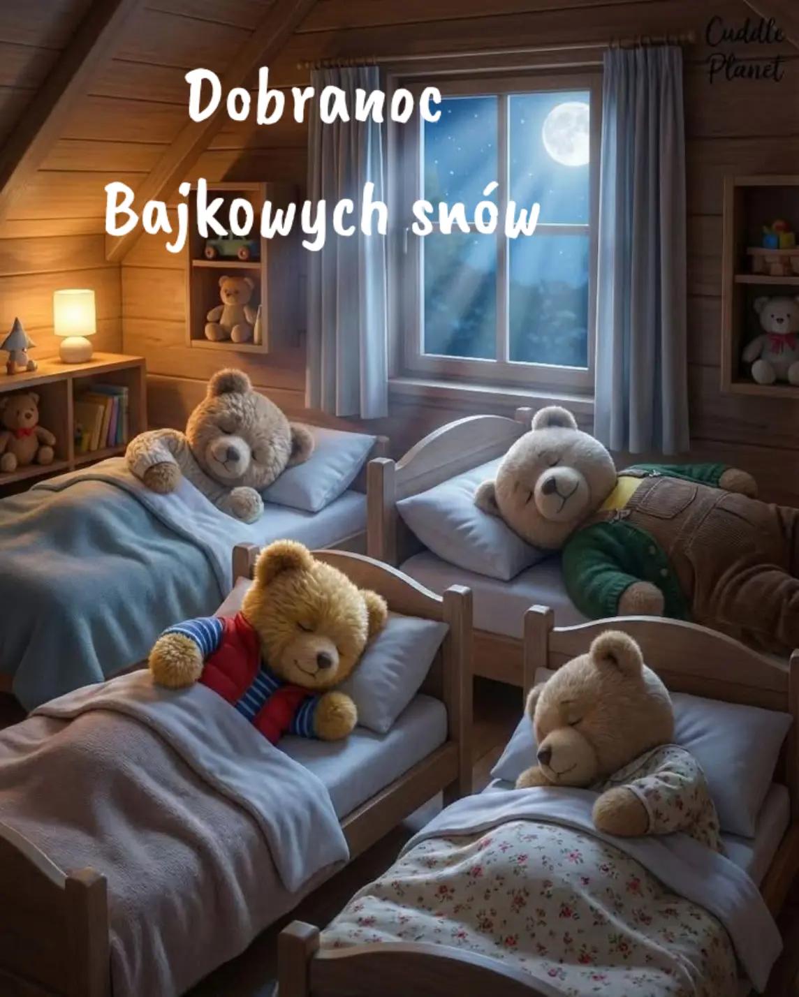 @Barbara Jamrozik486