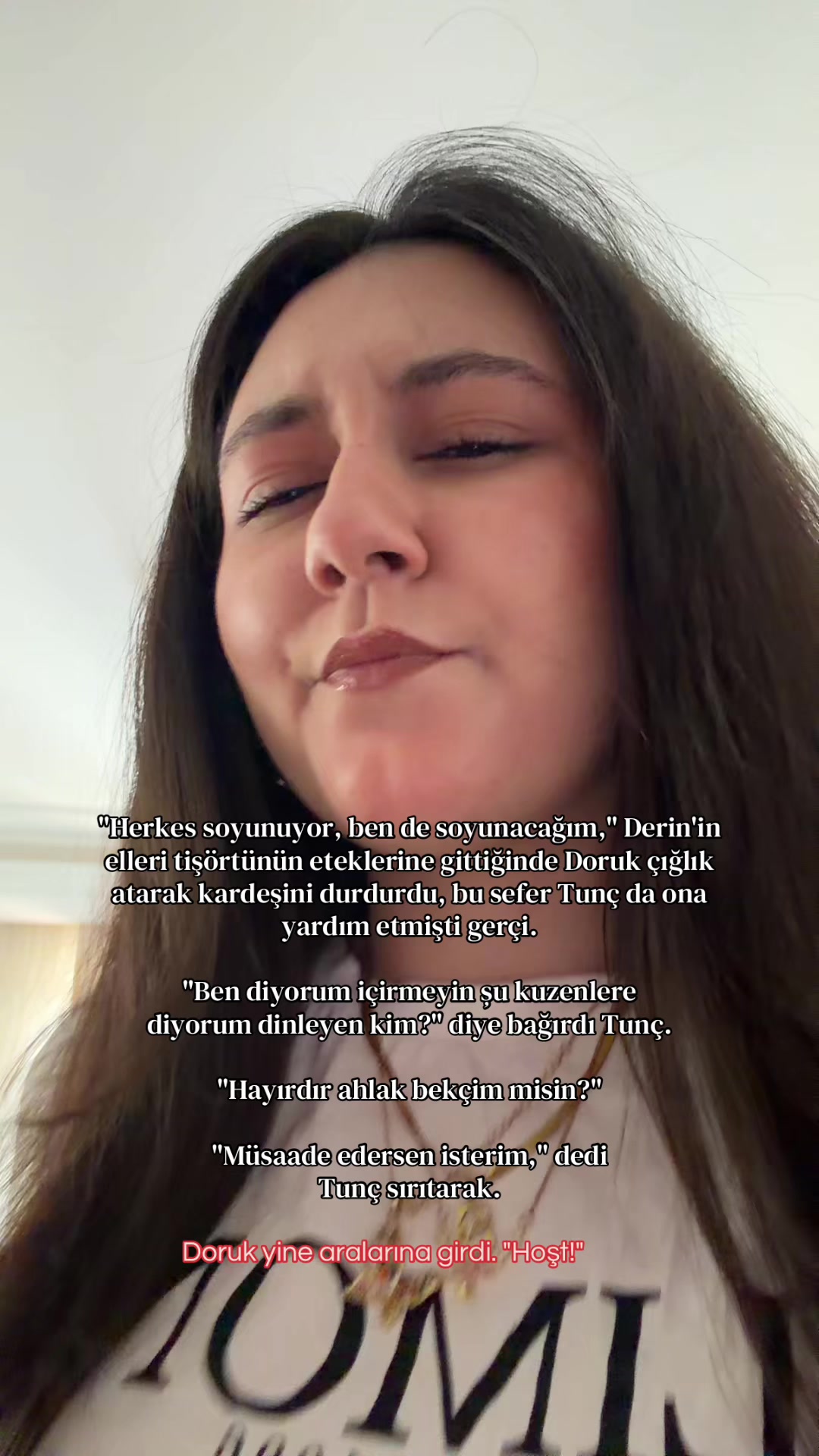 @Sudenaz Balıkcı