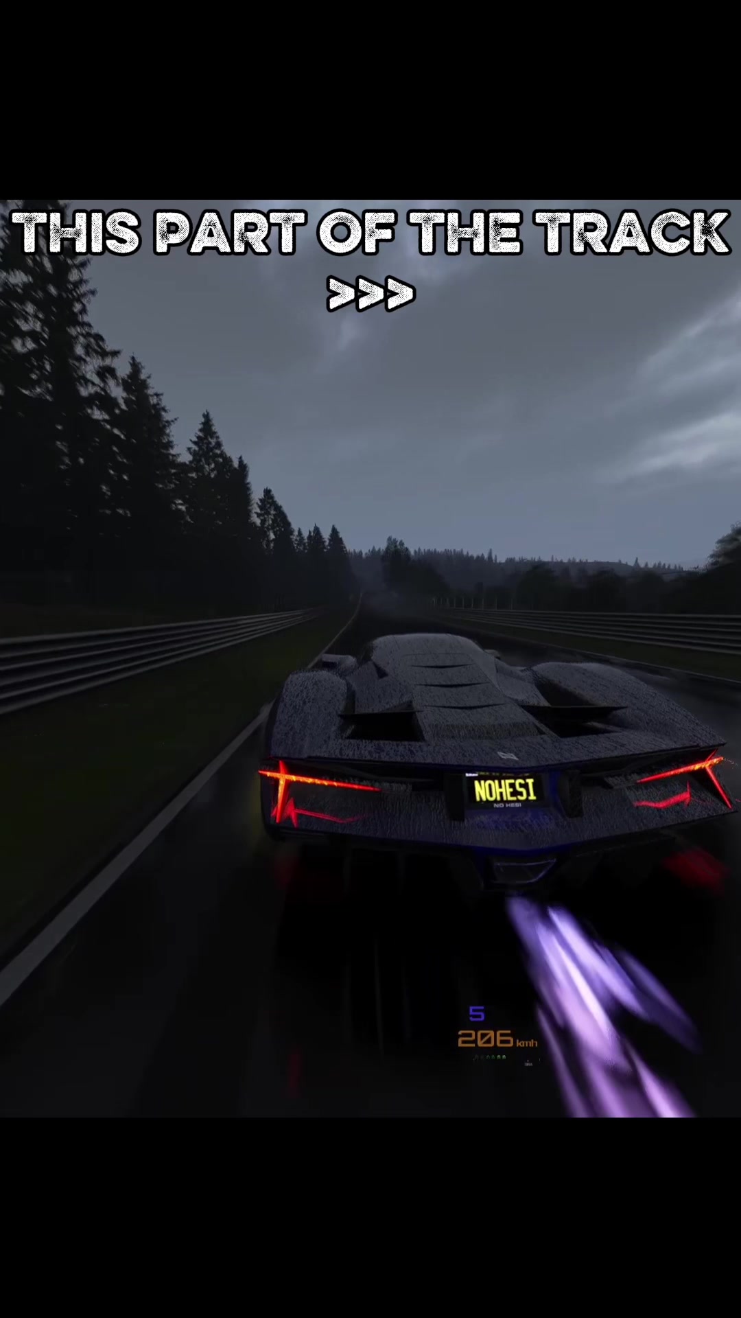 @Beamng.Drive