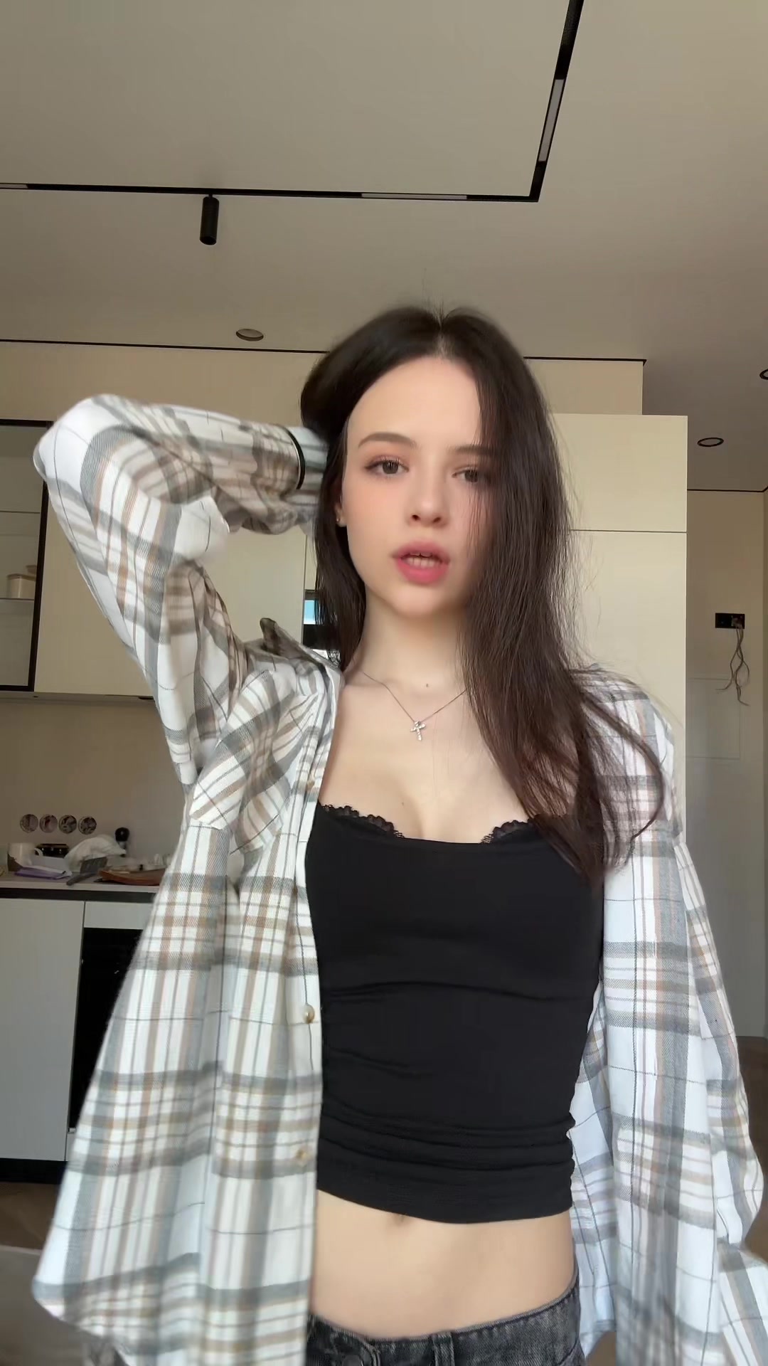 @тгк: vertany
