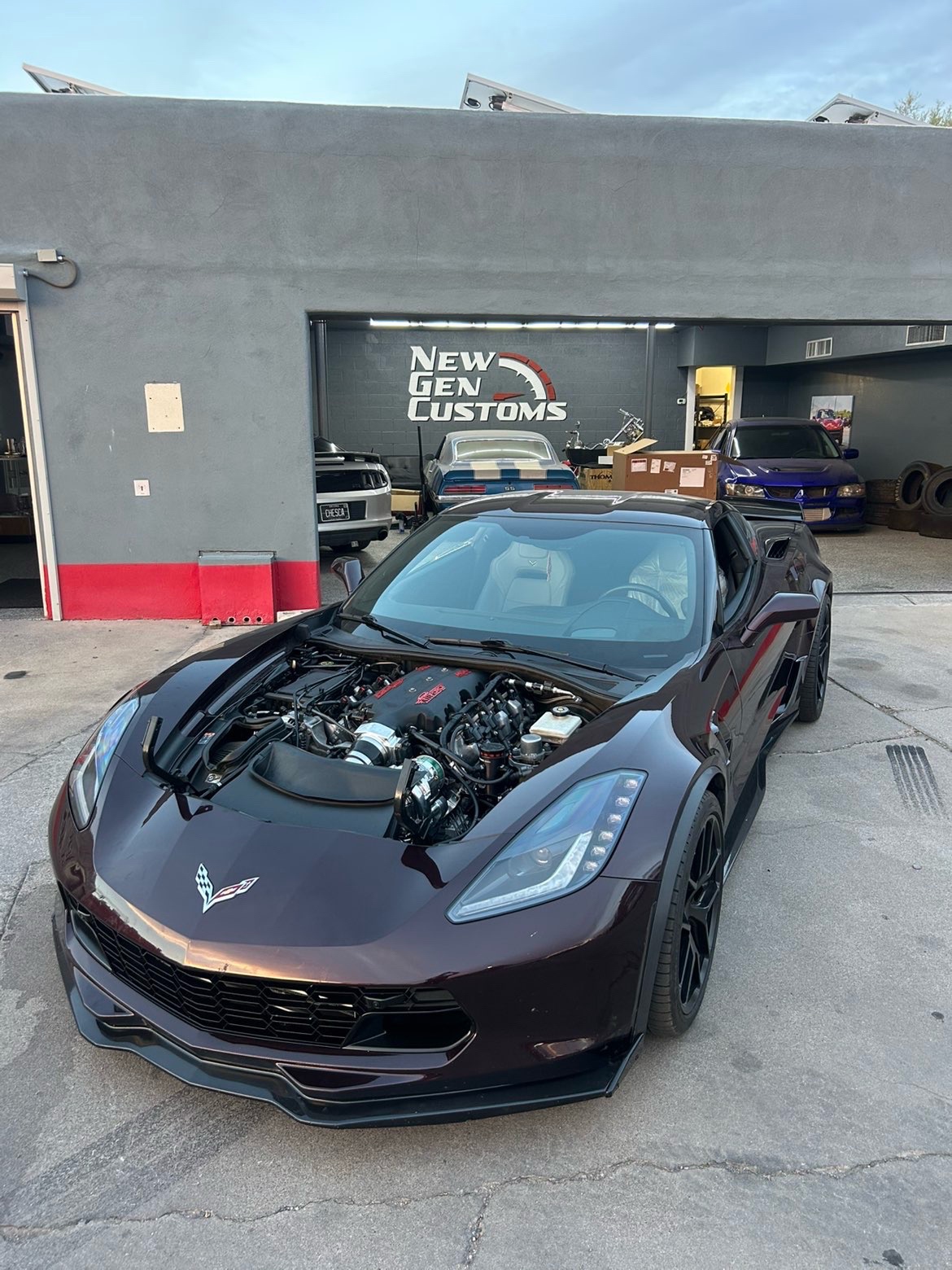 @C7r1ch