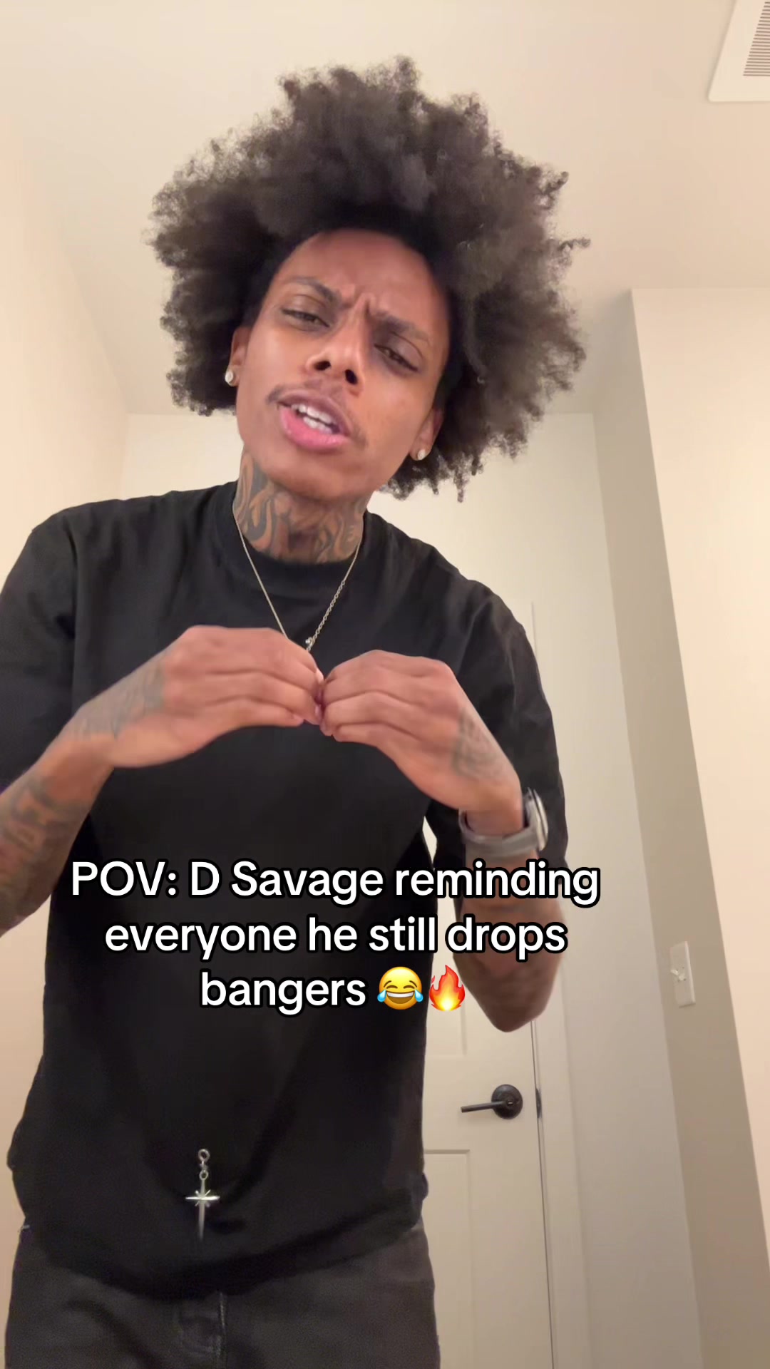 @Bando