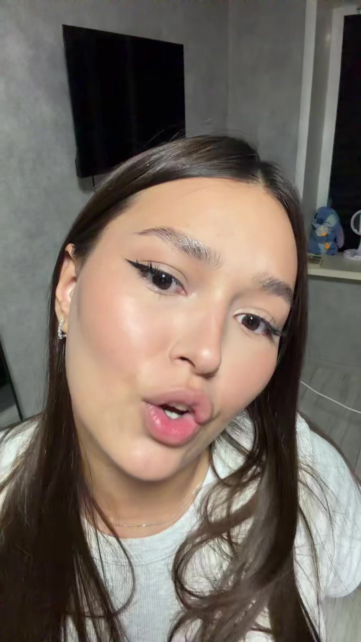 @dvlva1