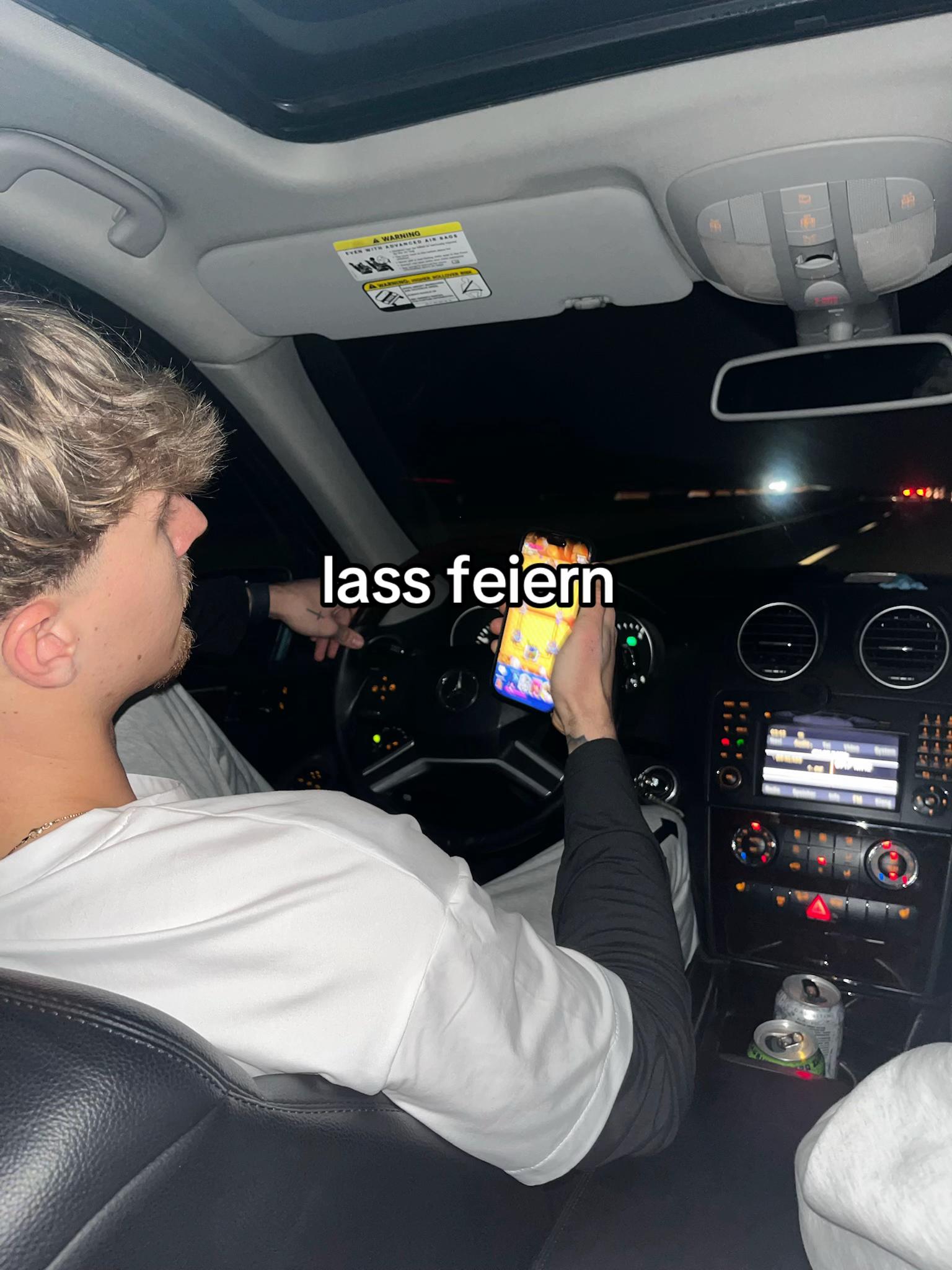 @Danny Huehnlein