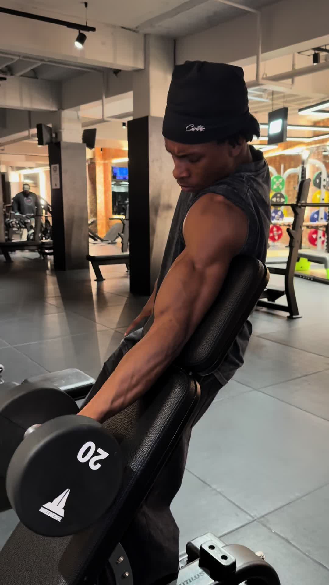 @millingsfit